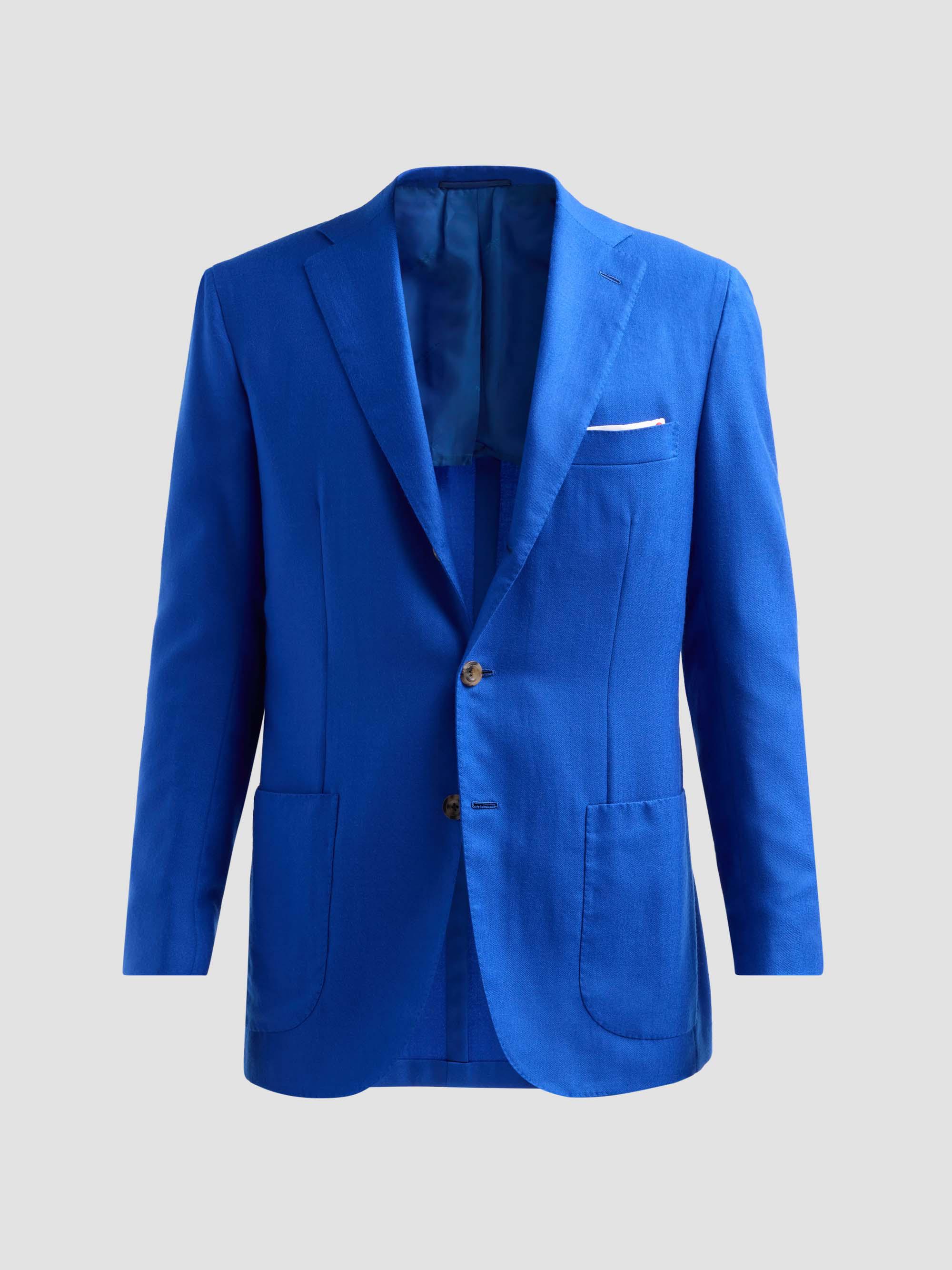 Kiton | Saks Fifth Avenue