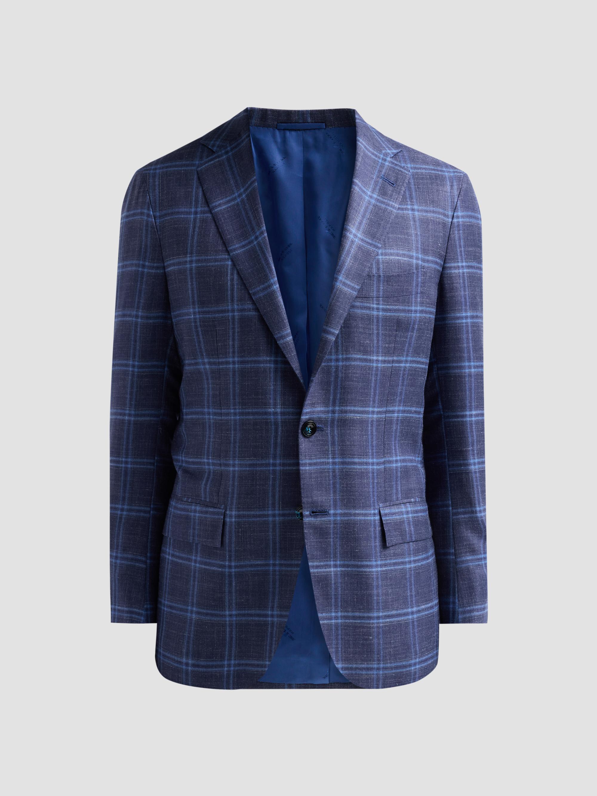 Kiton ジャケット　シルク Kiton ジャケット シルク 楽天市場】kiton ジャケットの通販