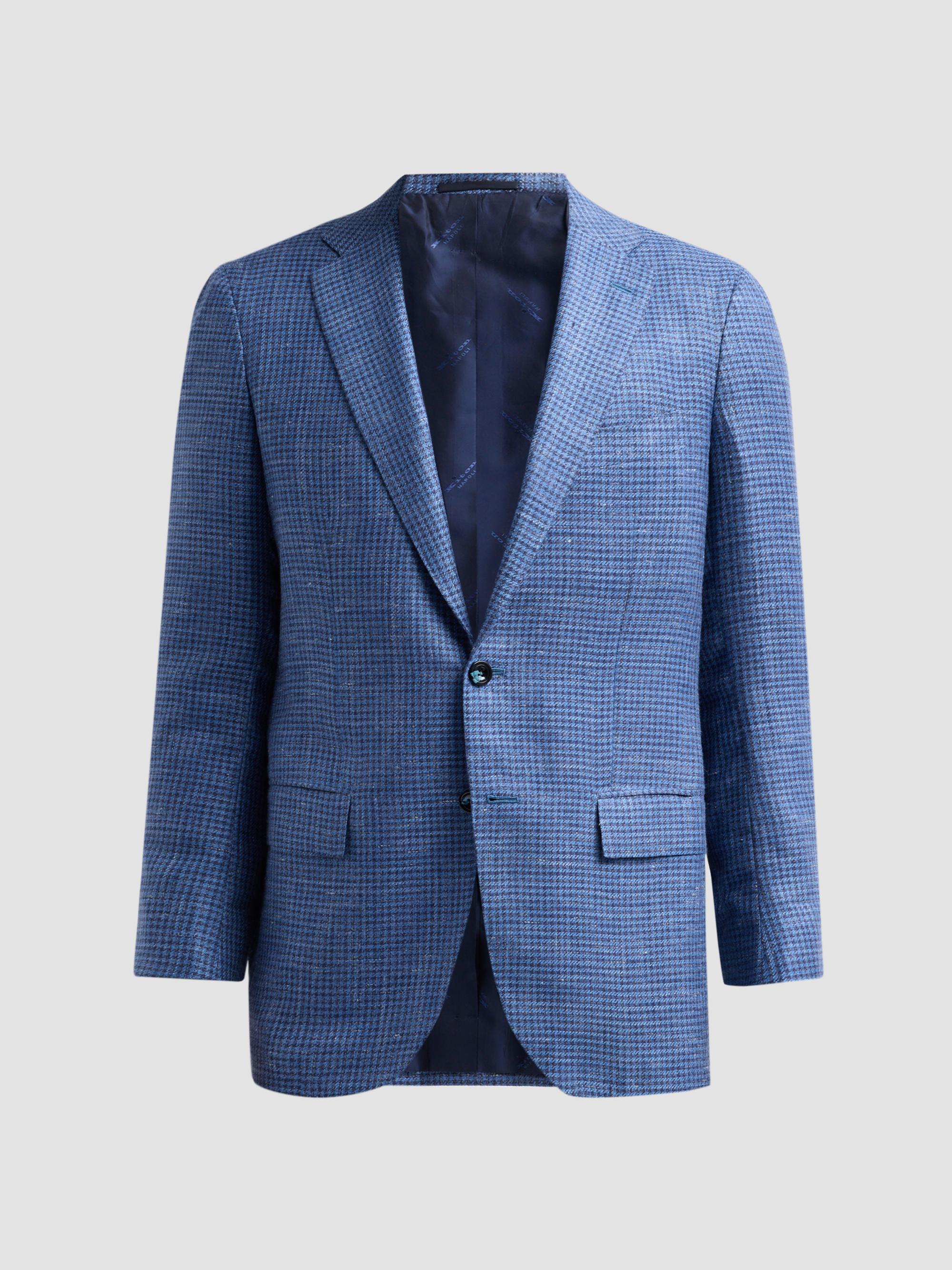 Men's Kiton Designer Apparel | Saks Fifth Avenue