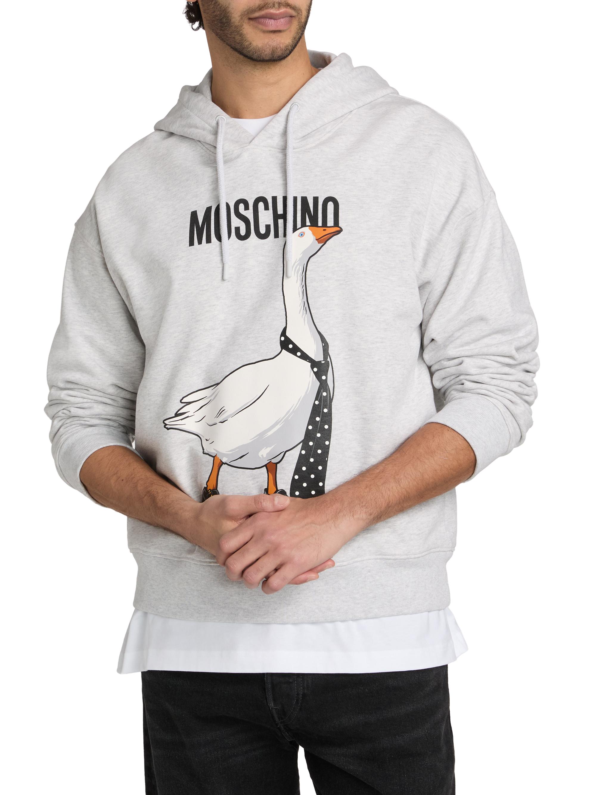 ア*ー様 激レア　2020AW PALACE Moschino hooded s 0400026608205_BLACK?wid=600&