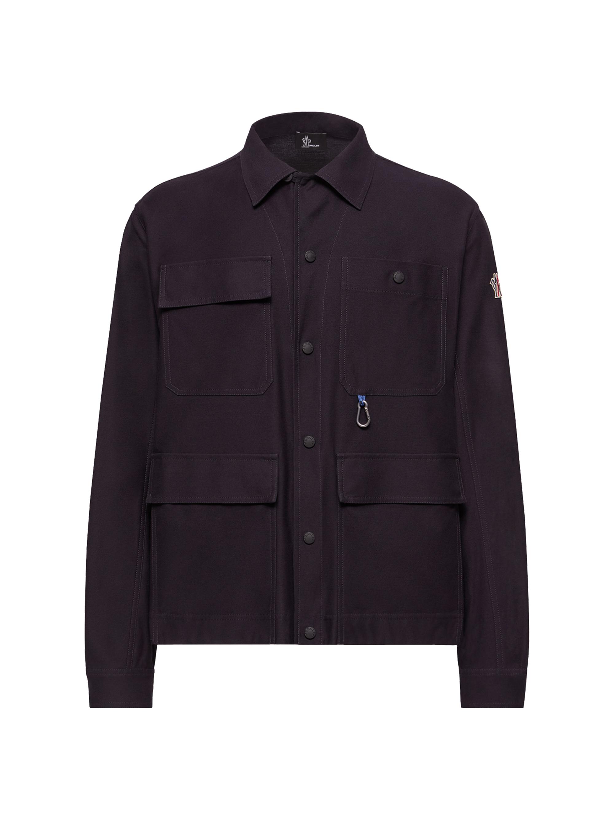 0400026495942_NAVYBLUE?wid=600