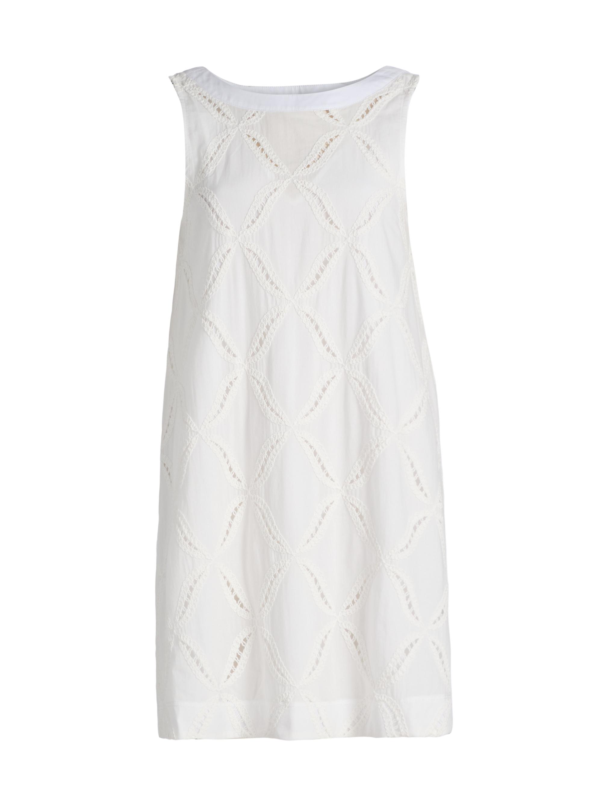 ☆☆雪☆☆Deuxieme dignity sleeveless WYATT in Twin Flame – Unpublished Collection