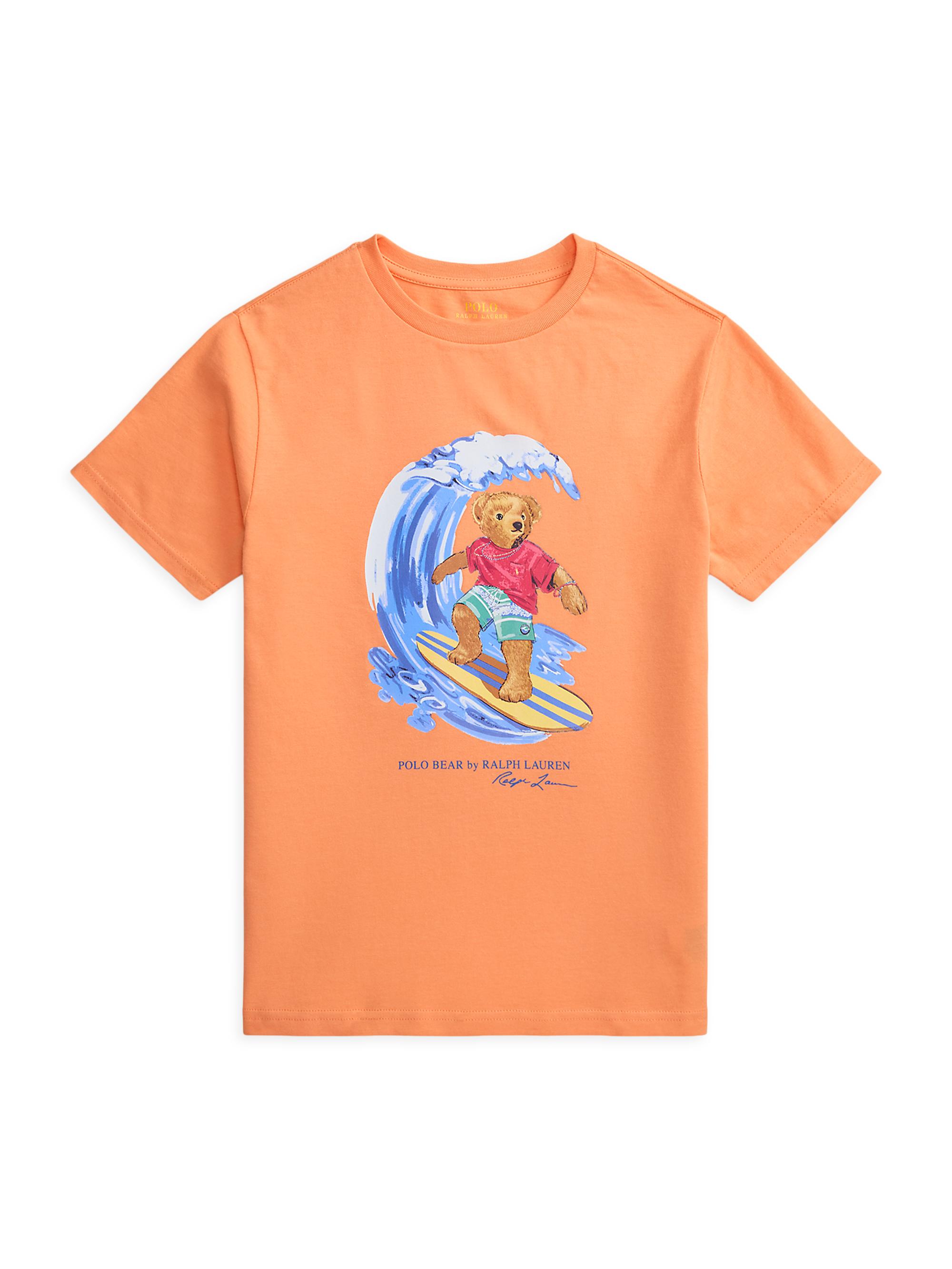 Mai 　ST144 美品Polo Ralph Lauren BB7 710B13893001_sivasdescalzo-