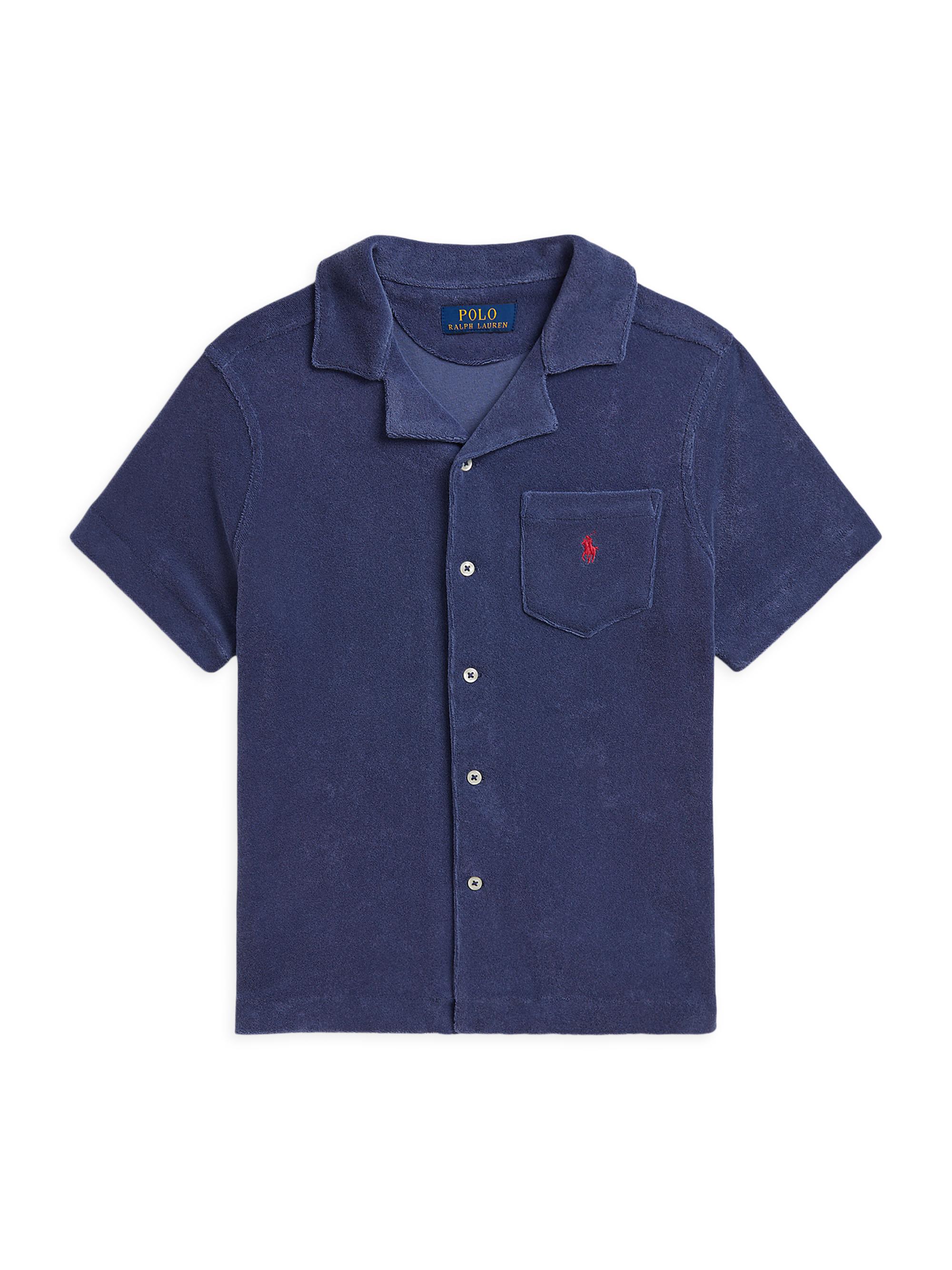 Polo by Ralph Lauren ビッグポロ M ssz Polo by Ralph Lauren ビッグポロ M ssz - メルカリ