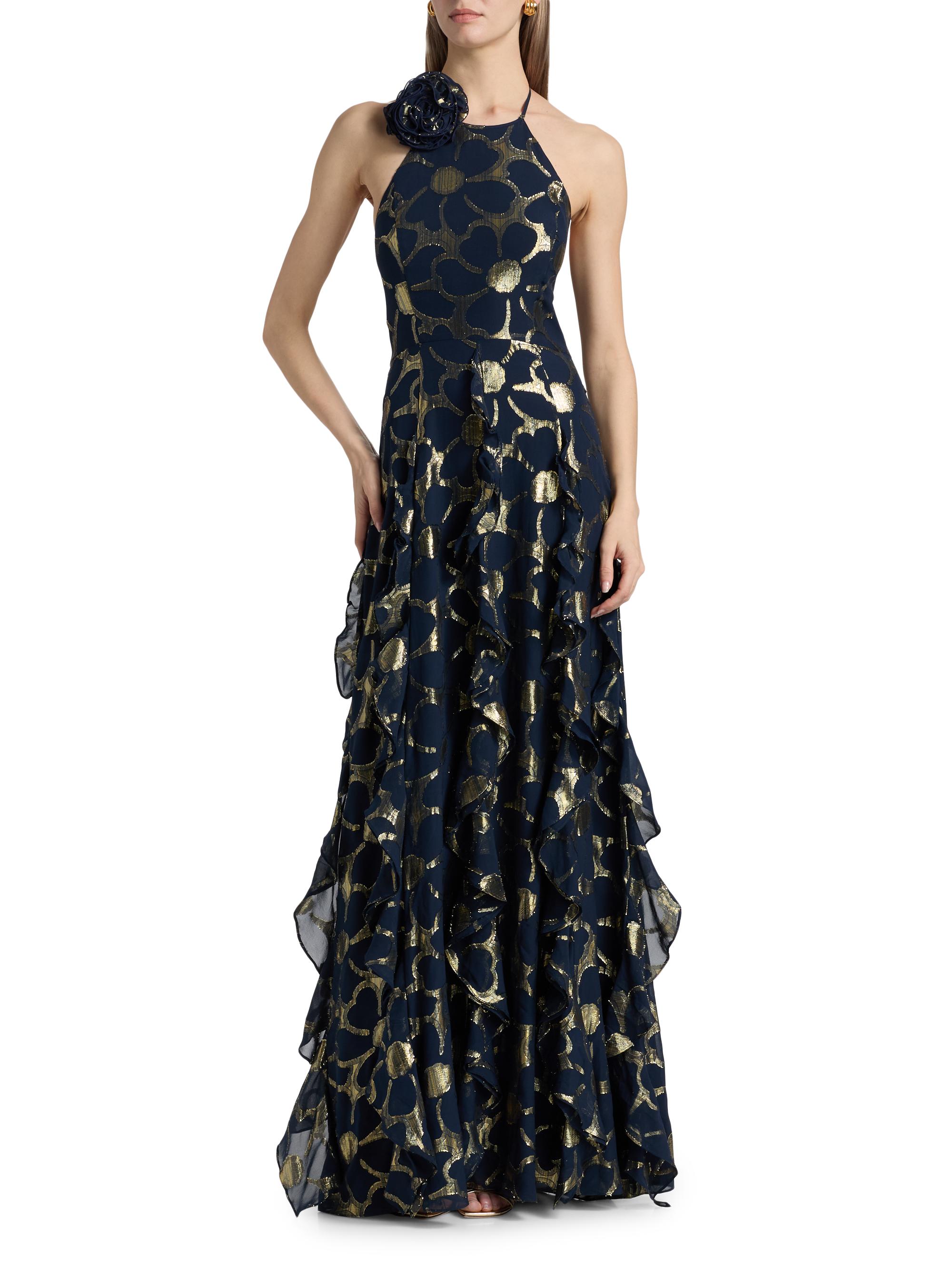 0400026496925_NAVYJACQUARD_AST