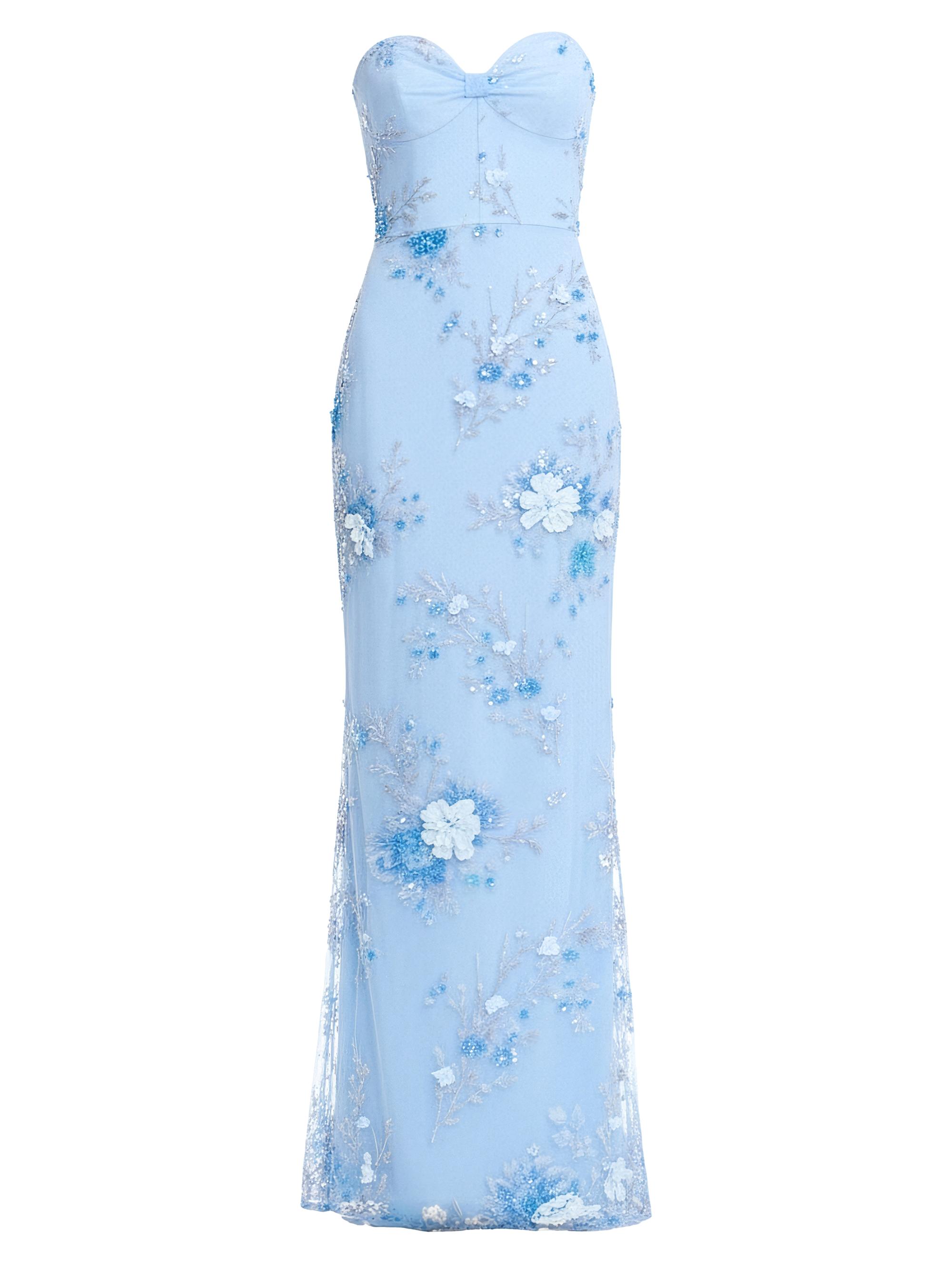 Dress The Population | Saks Fifth Avenue