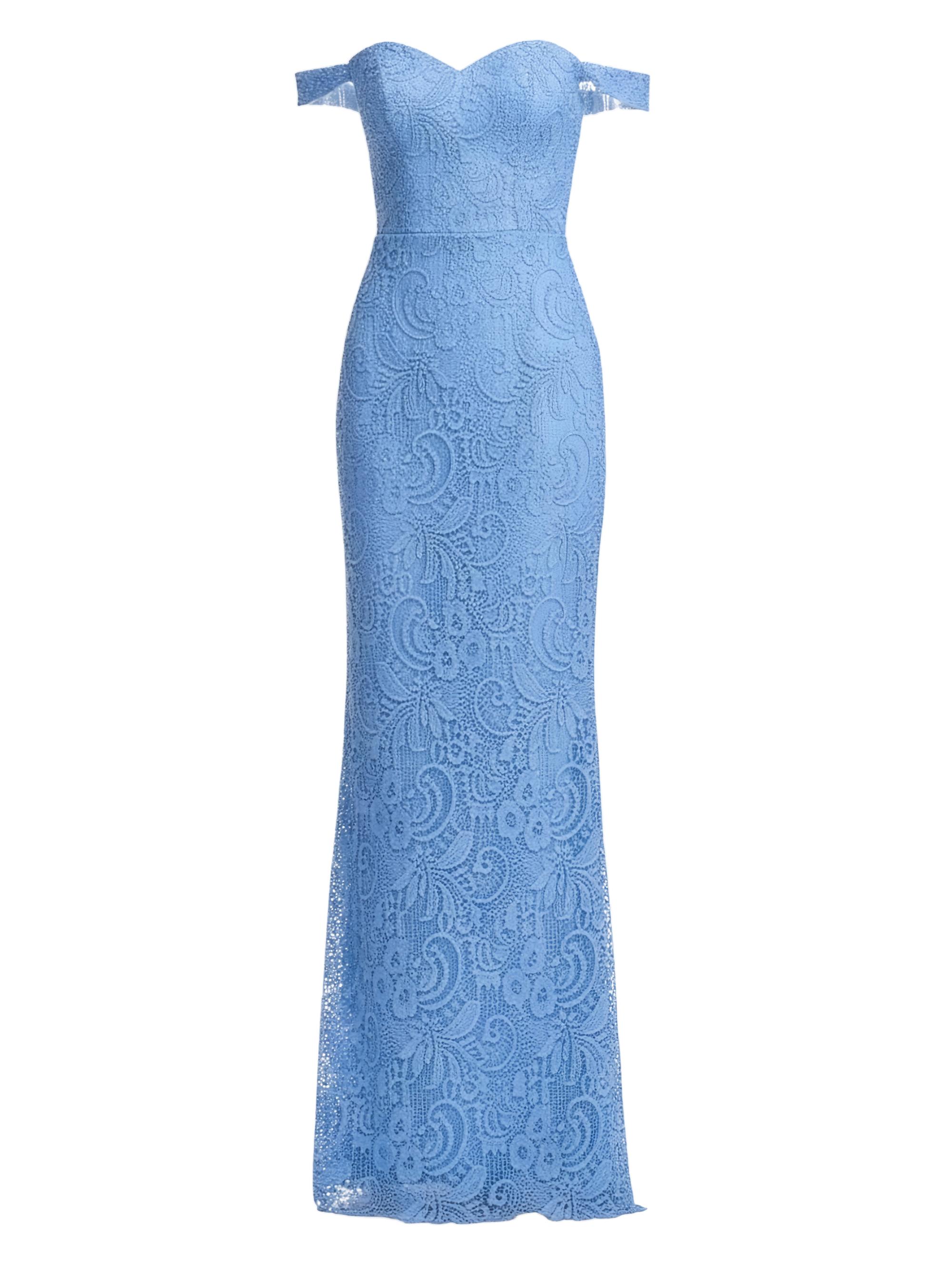 sherri hill - 54427 bejeweled fitted sheath short prom dress Sherri Hill main image 0