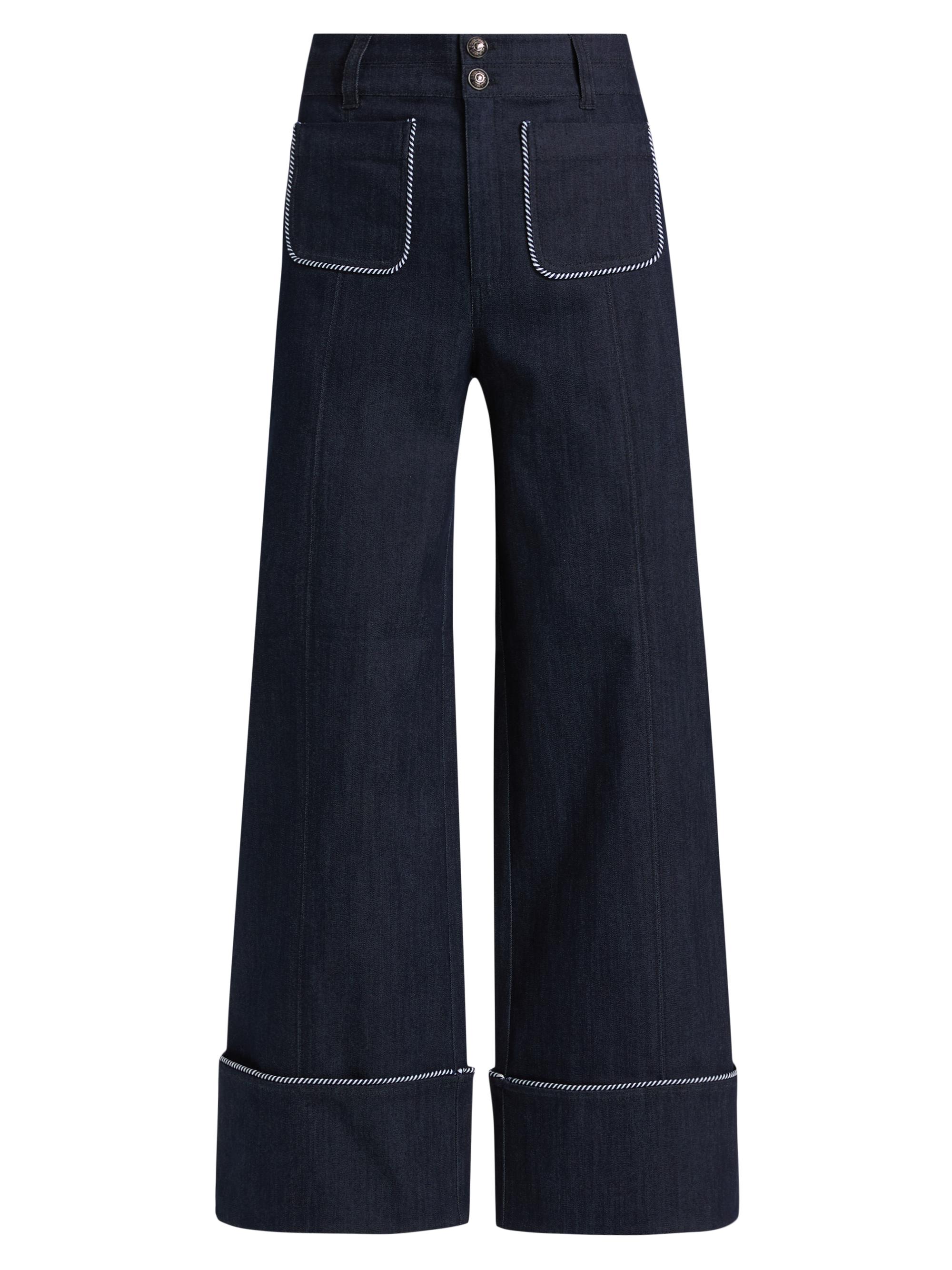 0400026497847_INDIGO?wid=600&