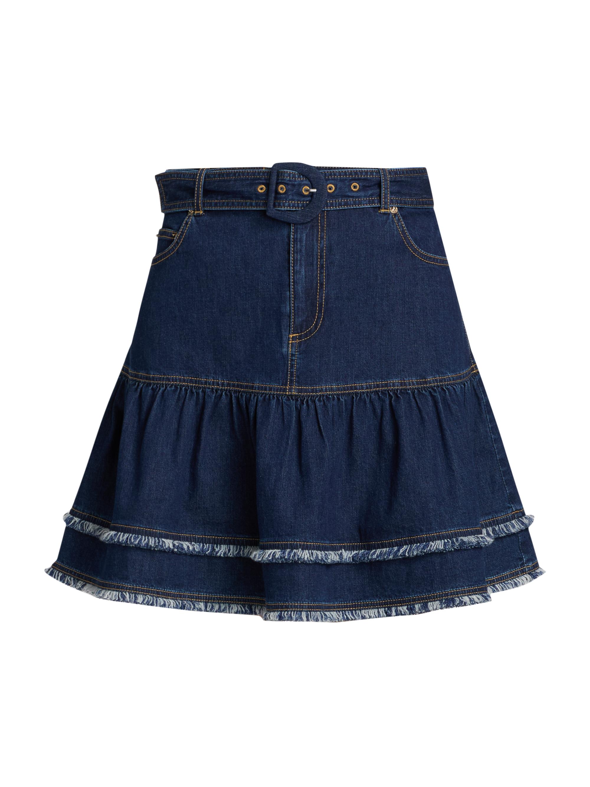 値下げしました！digne little A line skirt 51K2UpP4ESL._AC_UY1000_.jpg