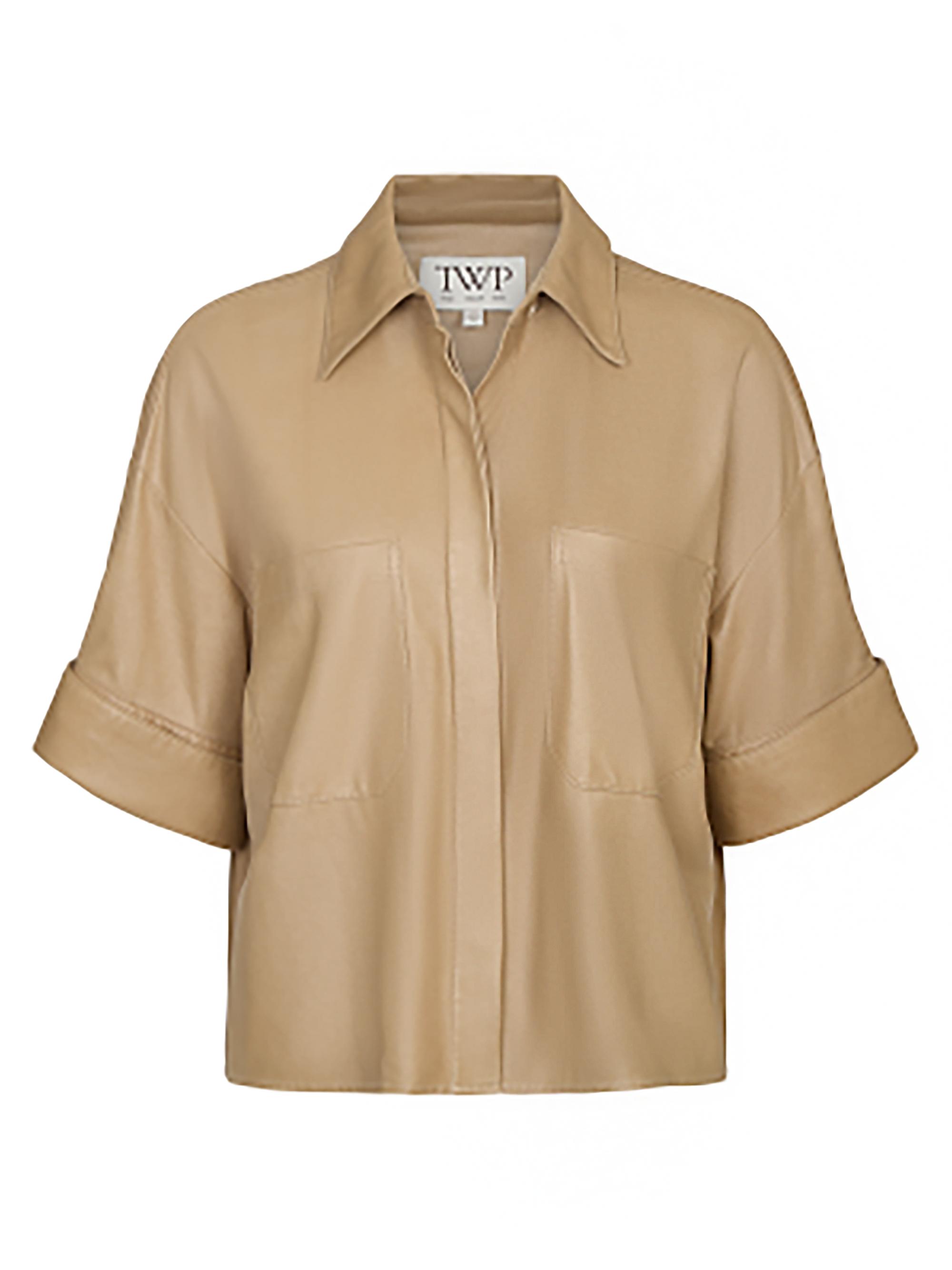 0400026498136_BRITISHKHAKI?wid