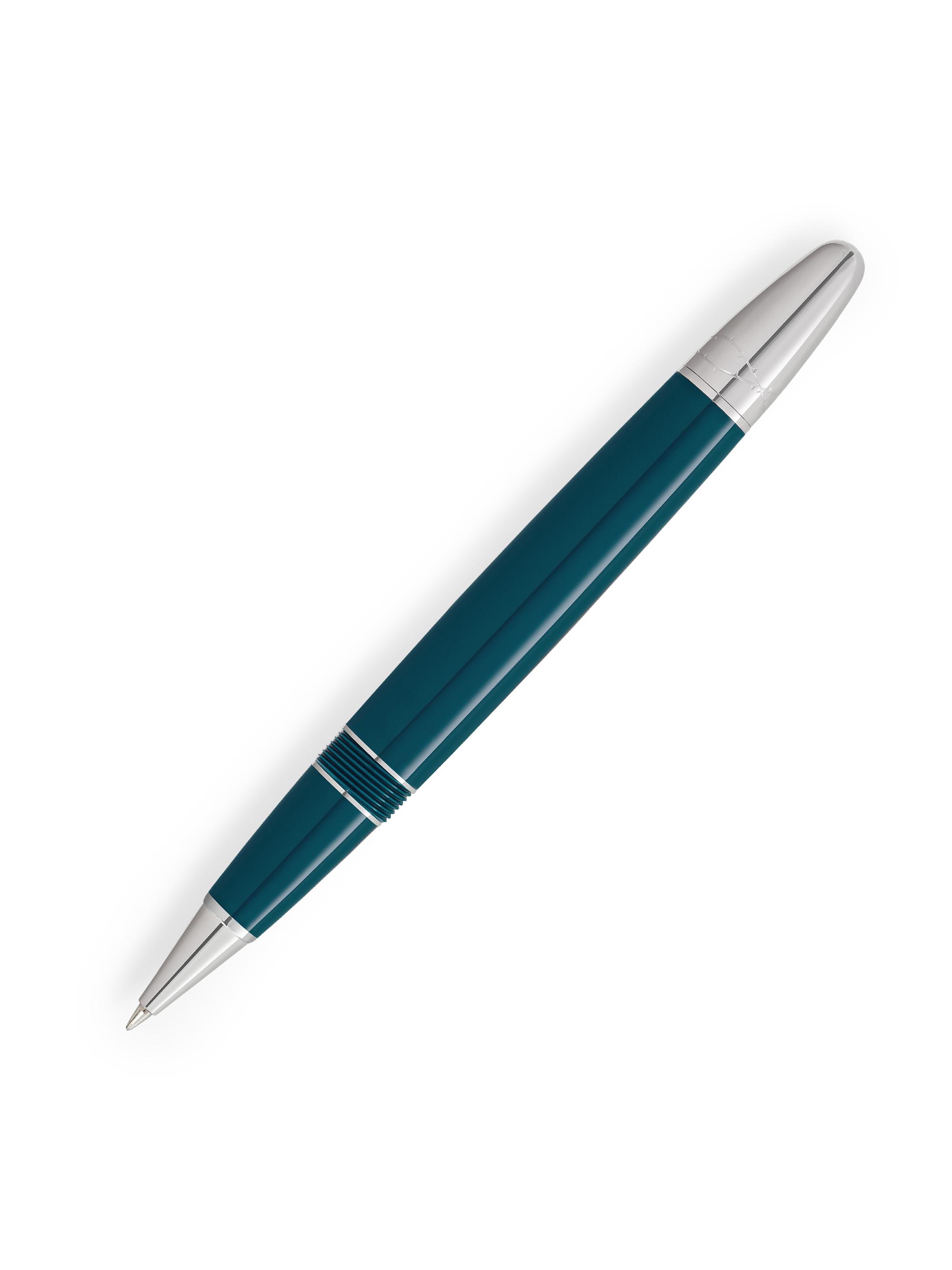 Montblanc Meisterstück #146 Small Lined Notebook | Saks Fifth Avenue