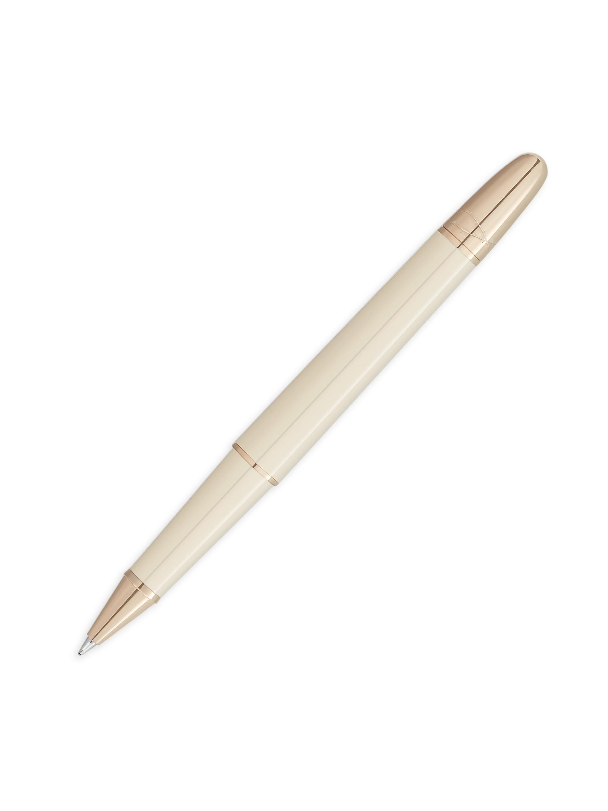 0400026499885_IVORY?wid=600&