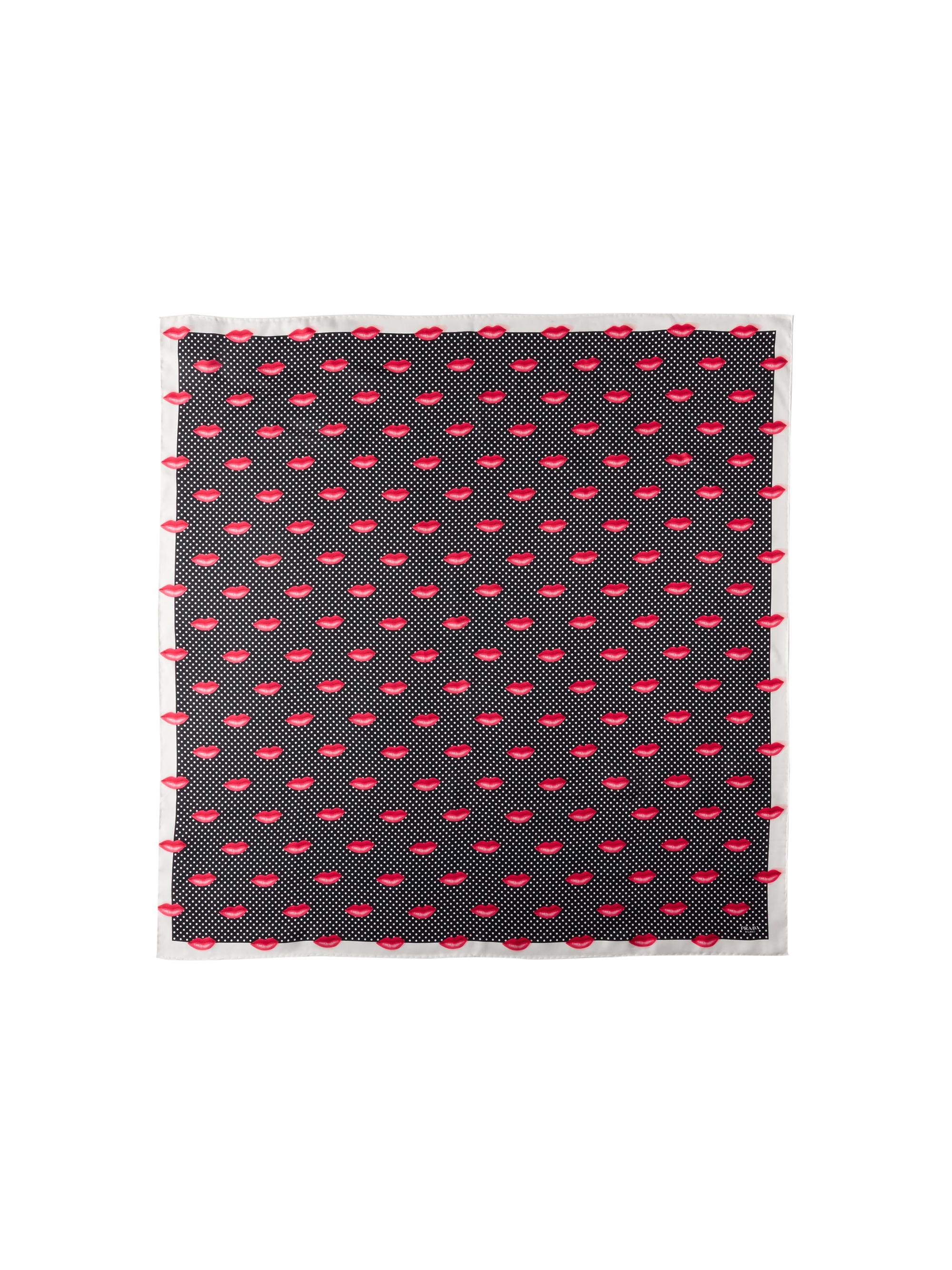 0400026500628_BLACK_A1?wid=600