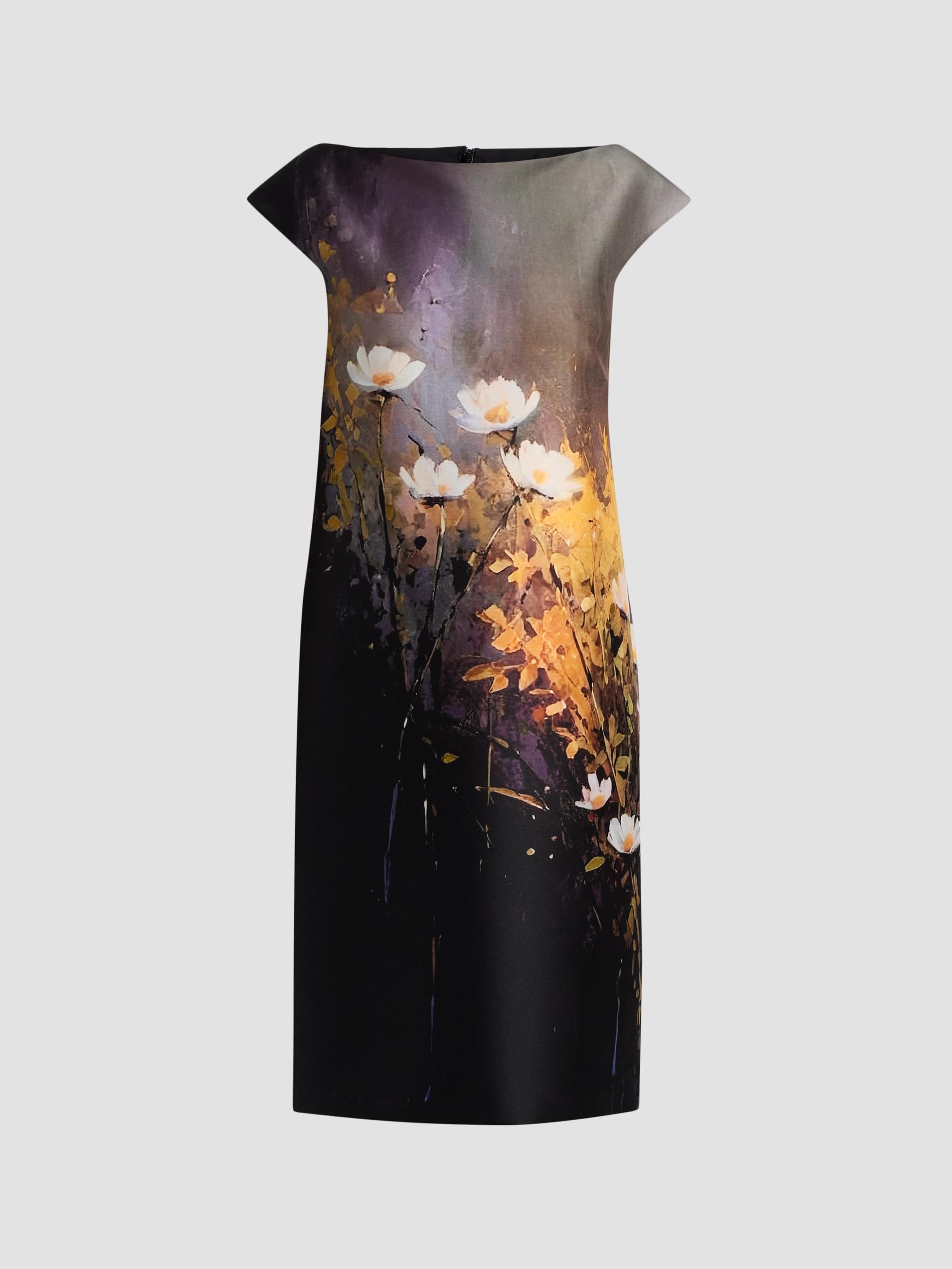 teri jon evening dresses saks fifth avenue Teri Jon by Rickie Freeman