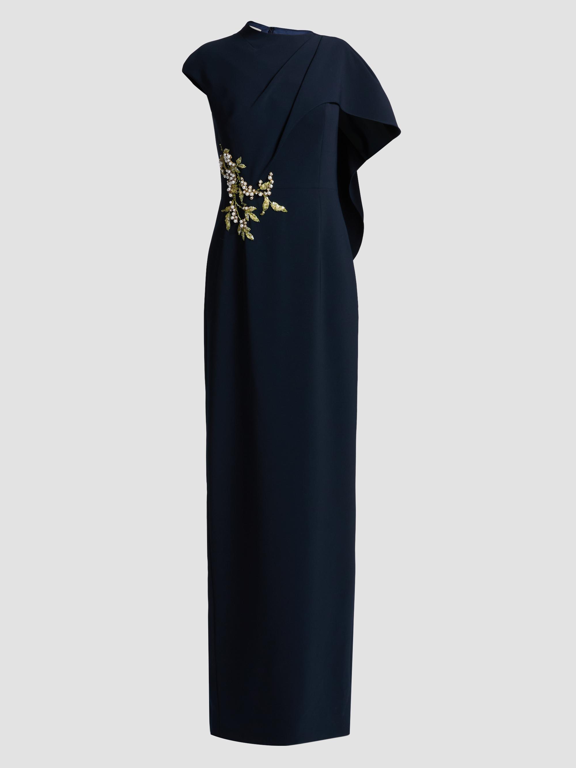 elegant mother of the bride dresses saks fifth avenue Pink Saks Fifth Avenue Mother Of The Groom Dresses Elegant Mother Saks  Mother Of The Bride Dresses Wedding Saks Fifth