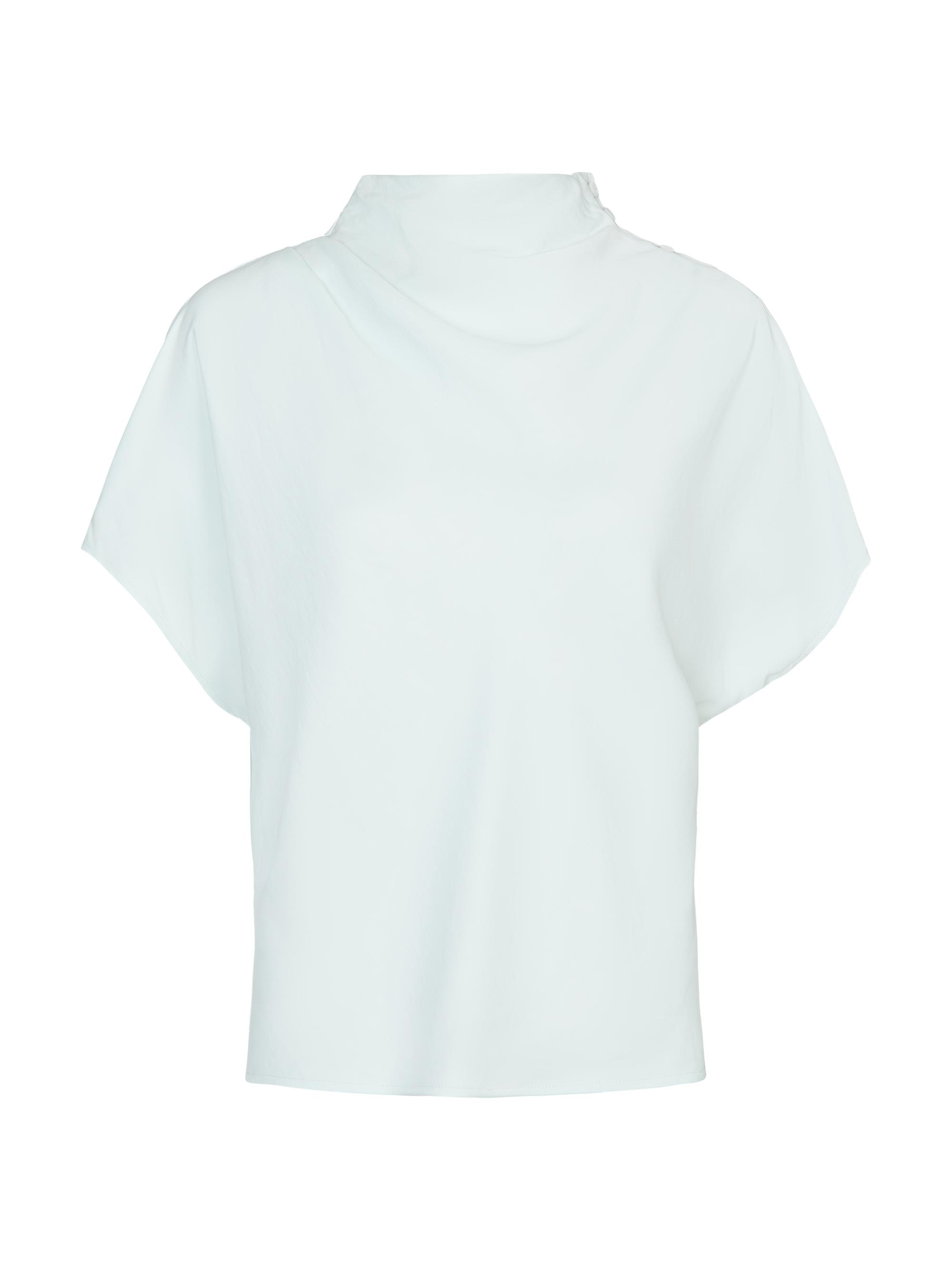 0400026502881_BLUEFLOWER?wid=