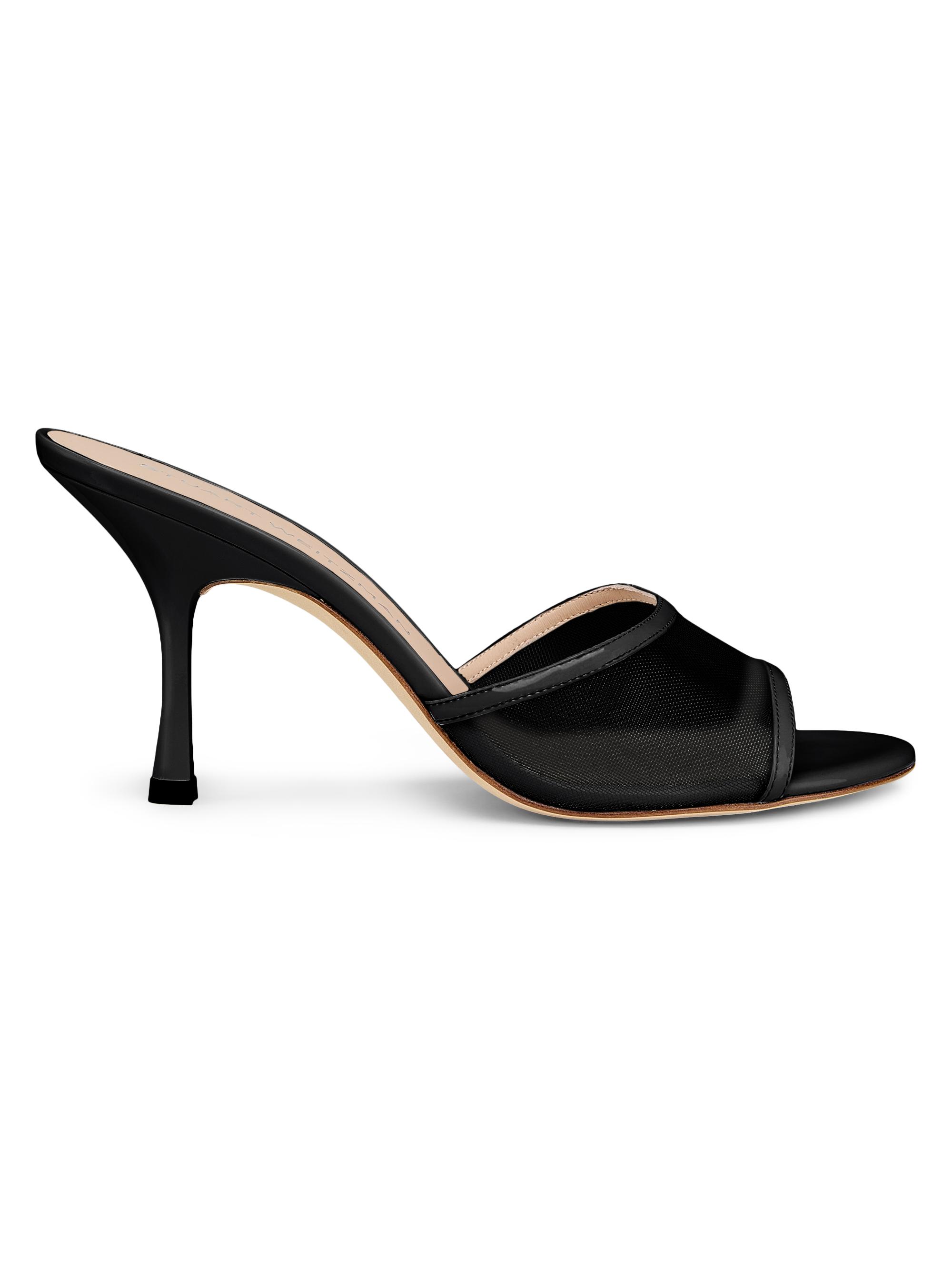0400026502921_BLACK?wid=600&