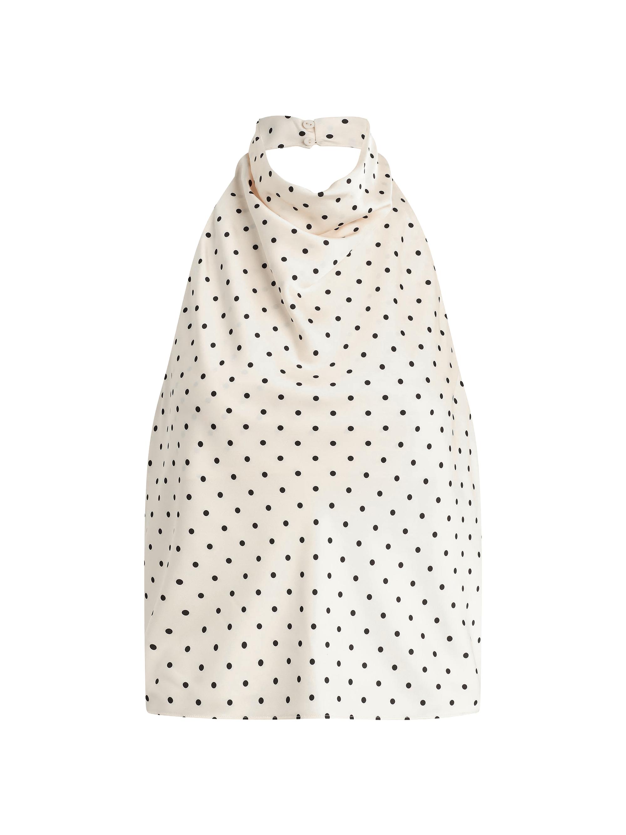 0400026505116_ECRUPOLKADOT?wid