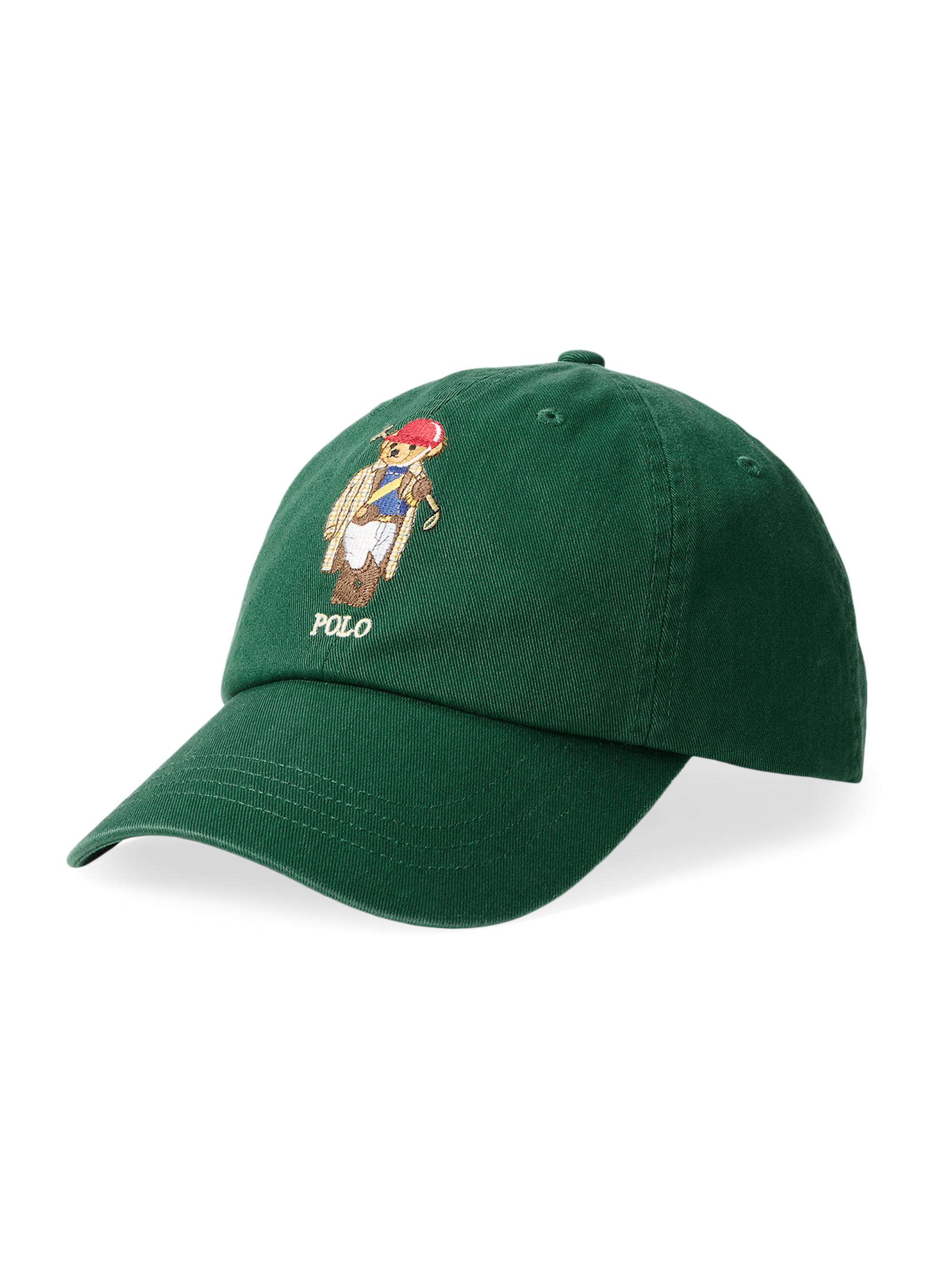 Men's Designer Baseball Caps | Saks Fifth Avenue