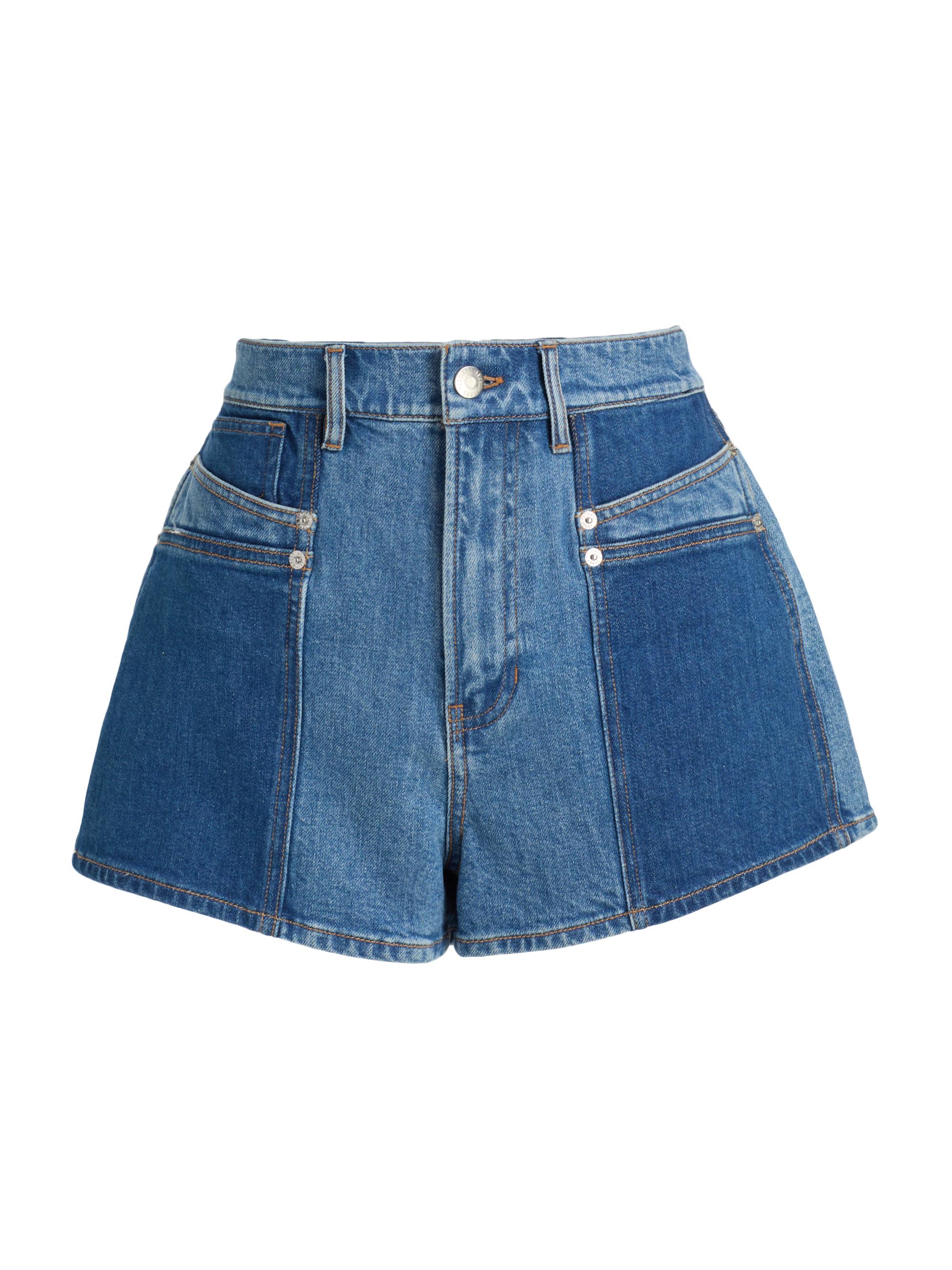 Women's Designer Shorts | Saks Fifth Avenue