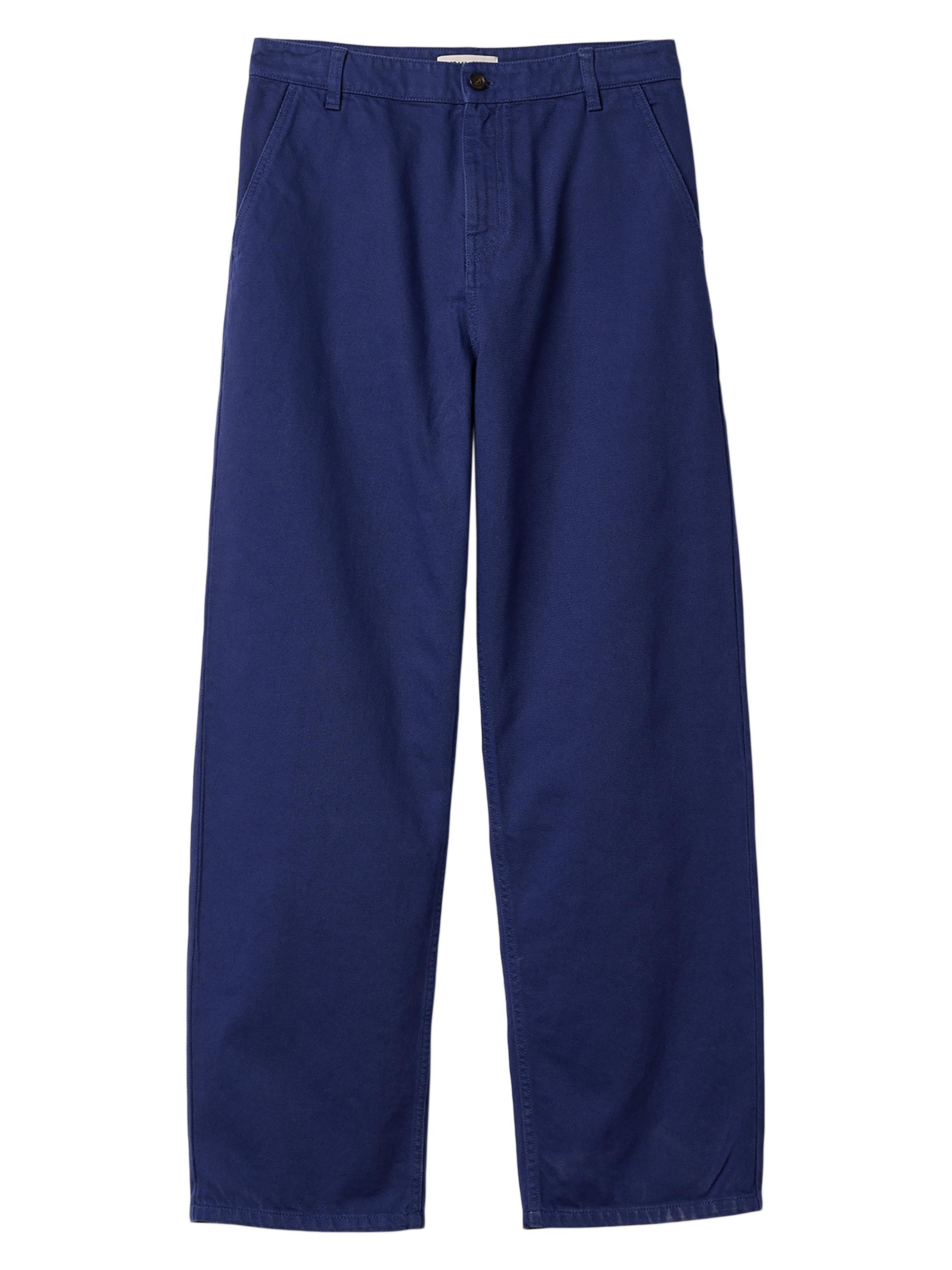 Miu Miu Technical Fabric Pants | Saks Fifth Avenue