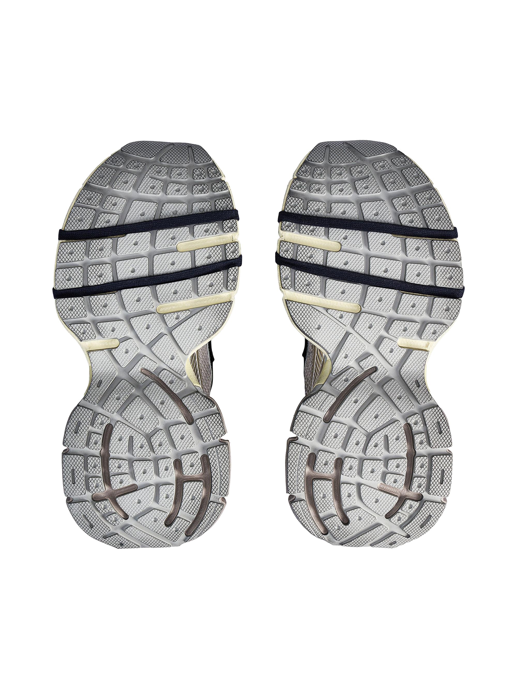 Balenciaga 3XL Split Logo Sneakers | Saks Fifth Avenue