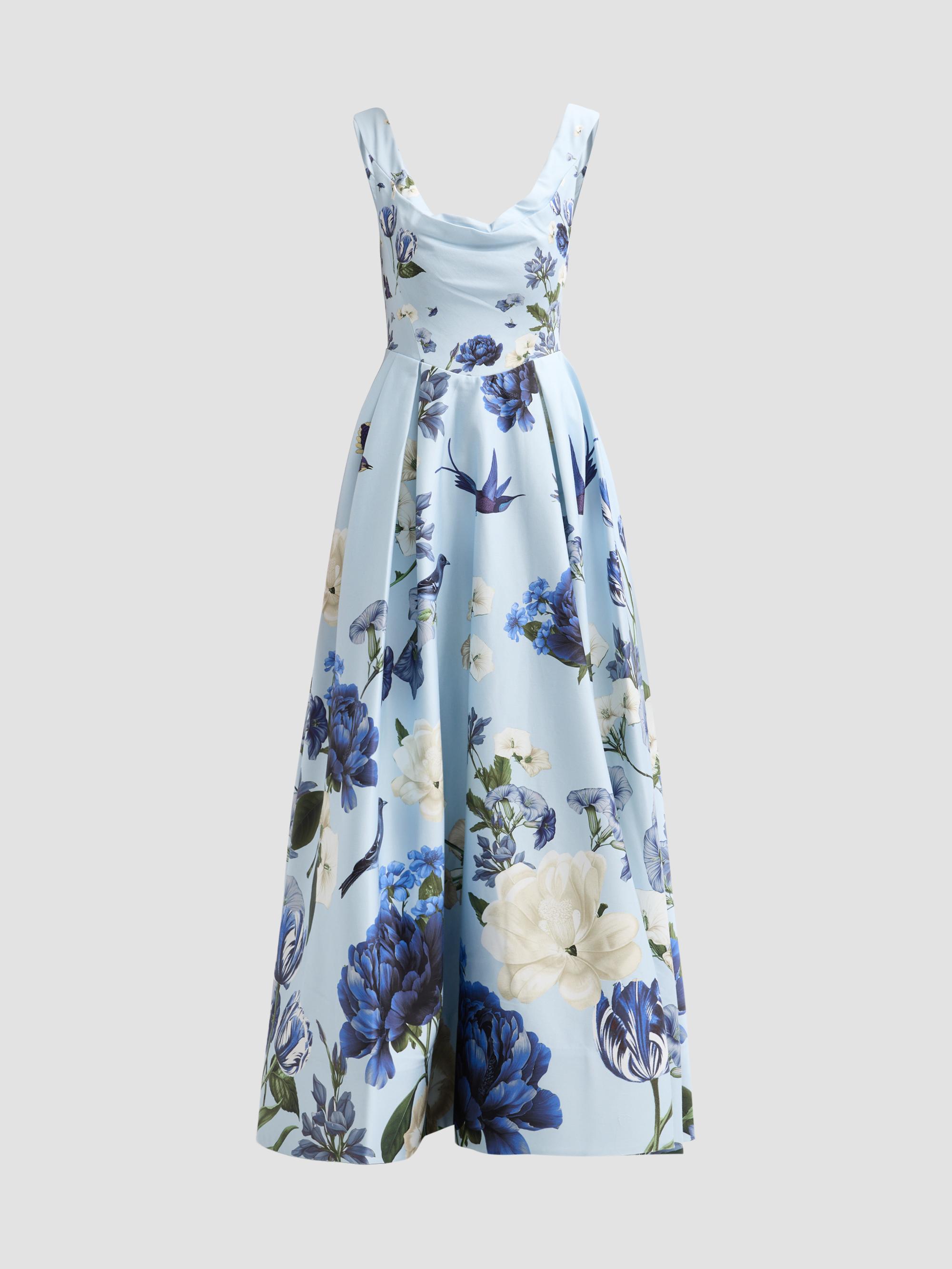 fit and flare mother of the bride dresses Fit-and-Flare the fit Novias Bridal | Fit And