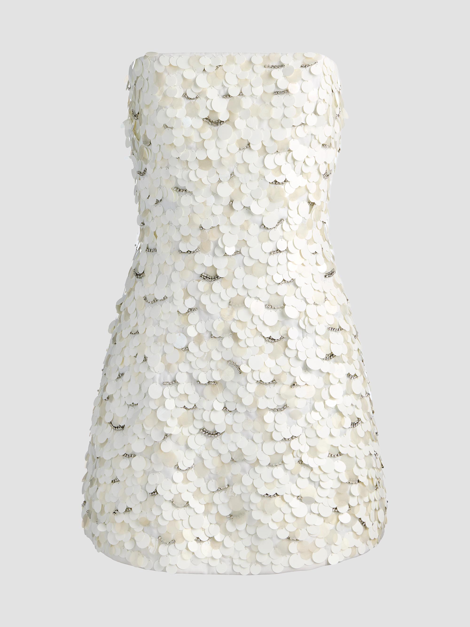 alice and olivia party dresses Party Dresses & Special Occasion Dresses