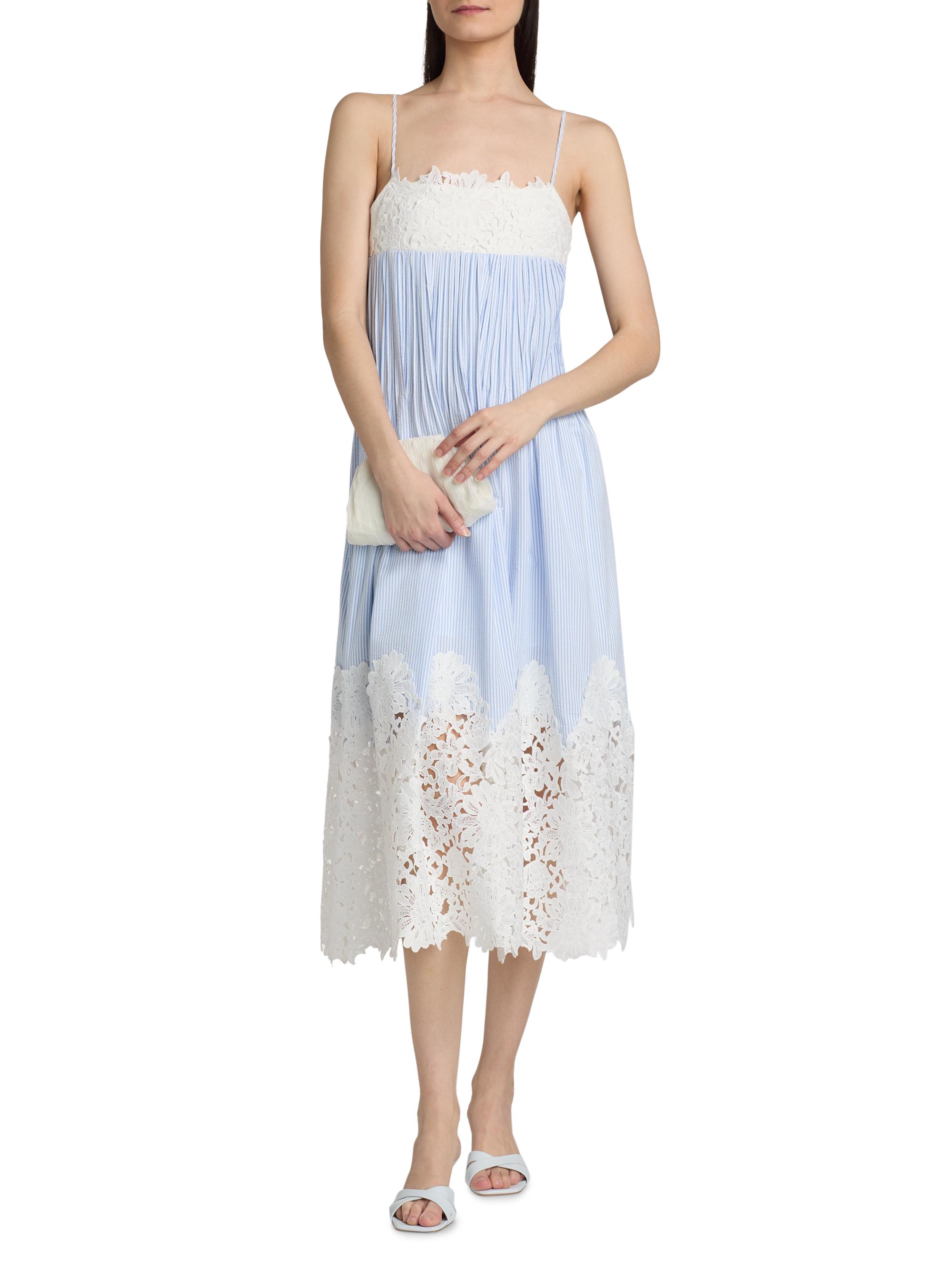juniper lace dress Wedding season just got even better  The newest Morilee collection is now  at Juniper!! beautiful special occasion styles you'll want to try on first  