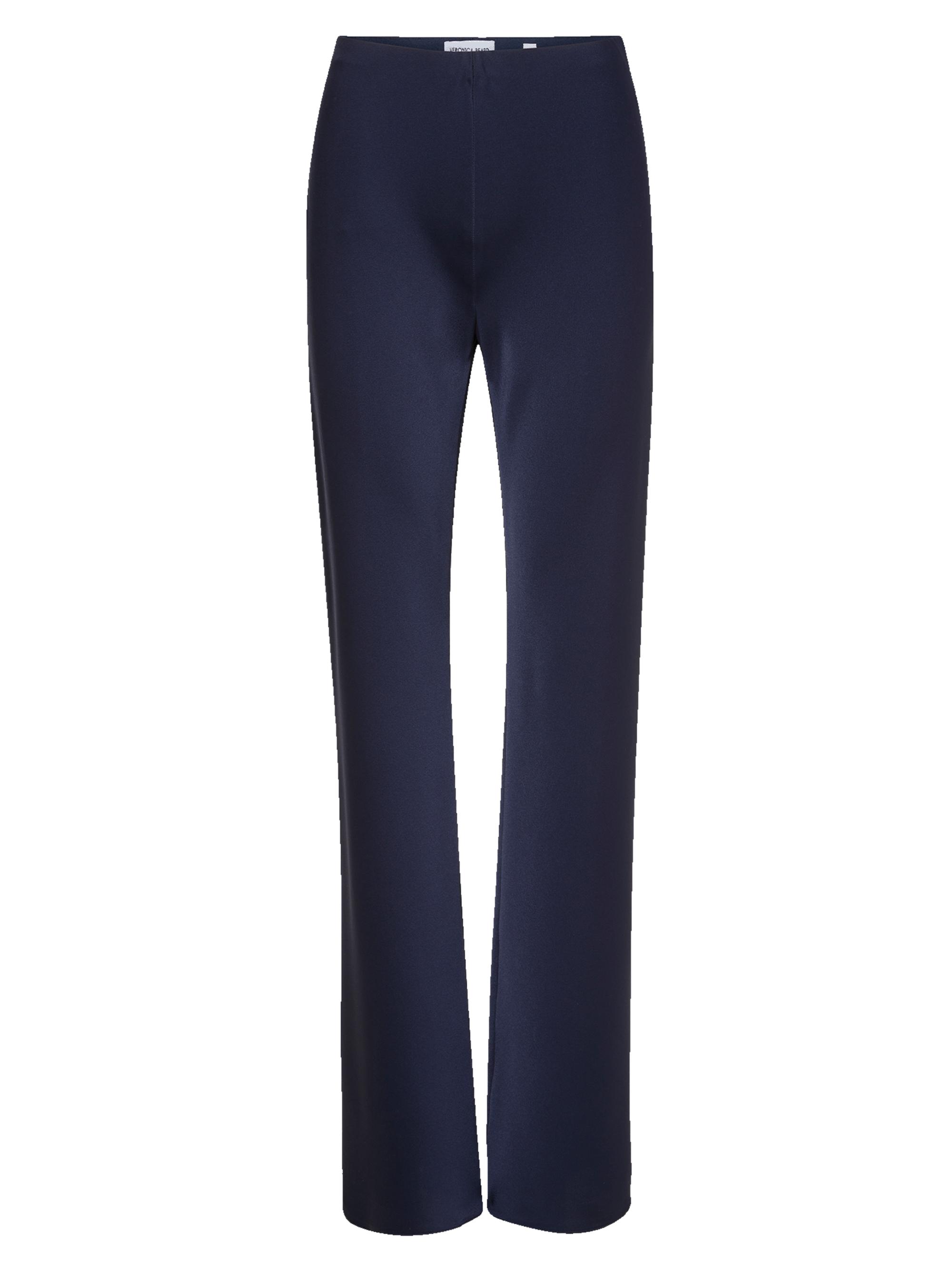 Veronica Beard Core Hibiscus Pants | Saks Fifth Avenue
