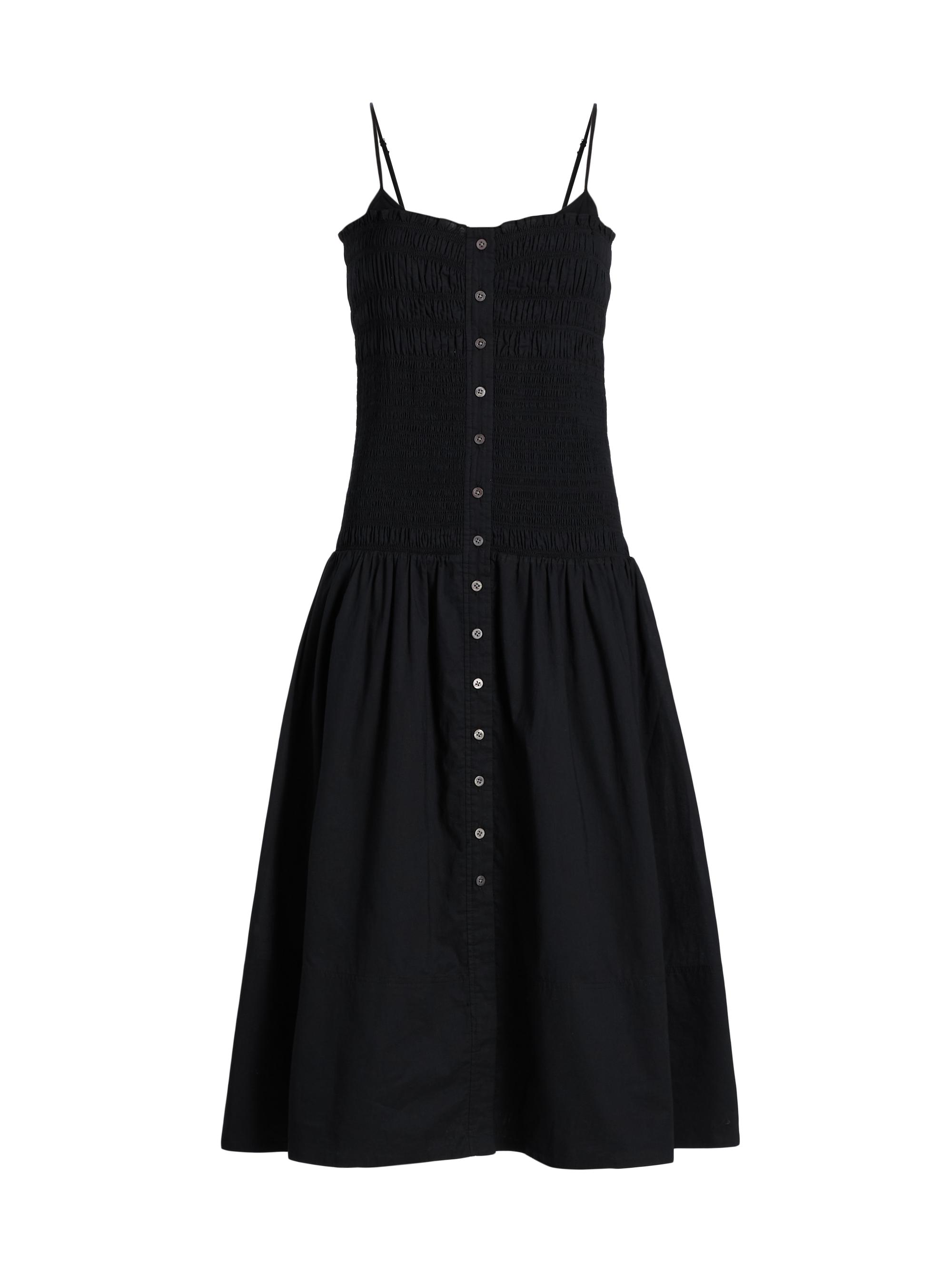 Veronica Beard Delphine Tweed Minidress | Saks Fifth Avenue