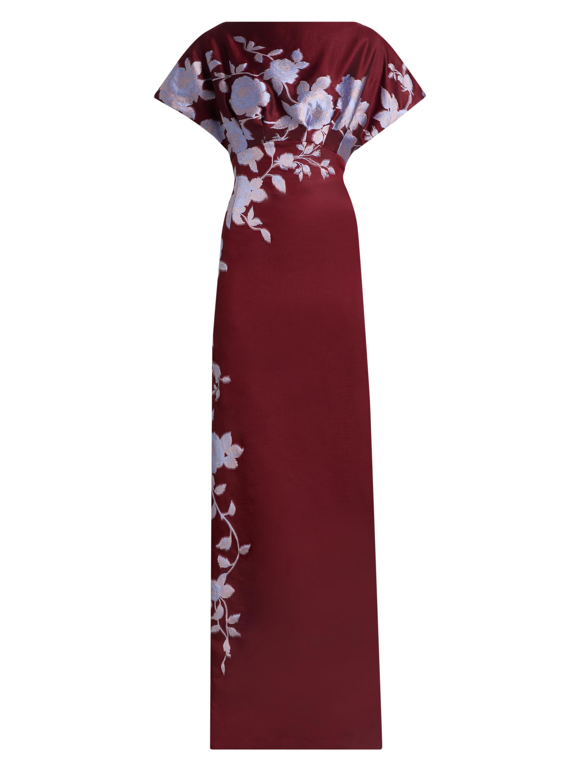 Women's Lela Rose Designer Mother of the Bride Dresses | Saks Fifth Avenue