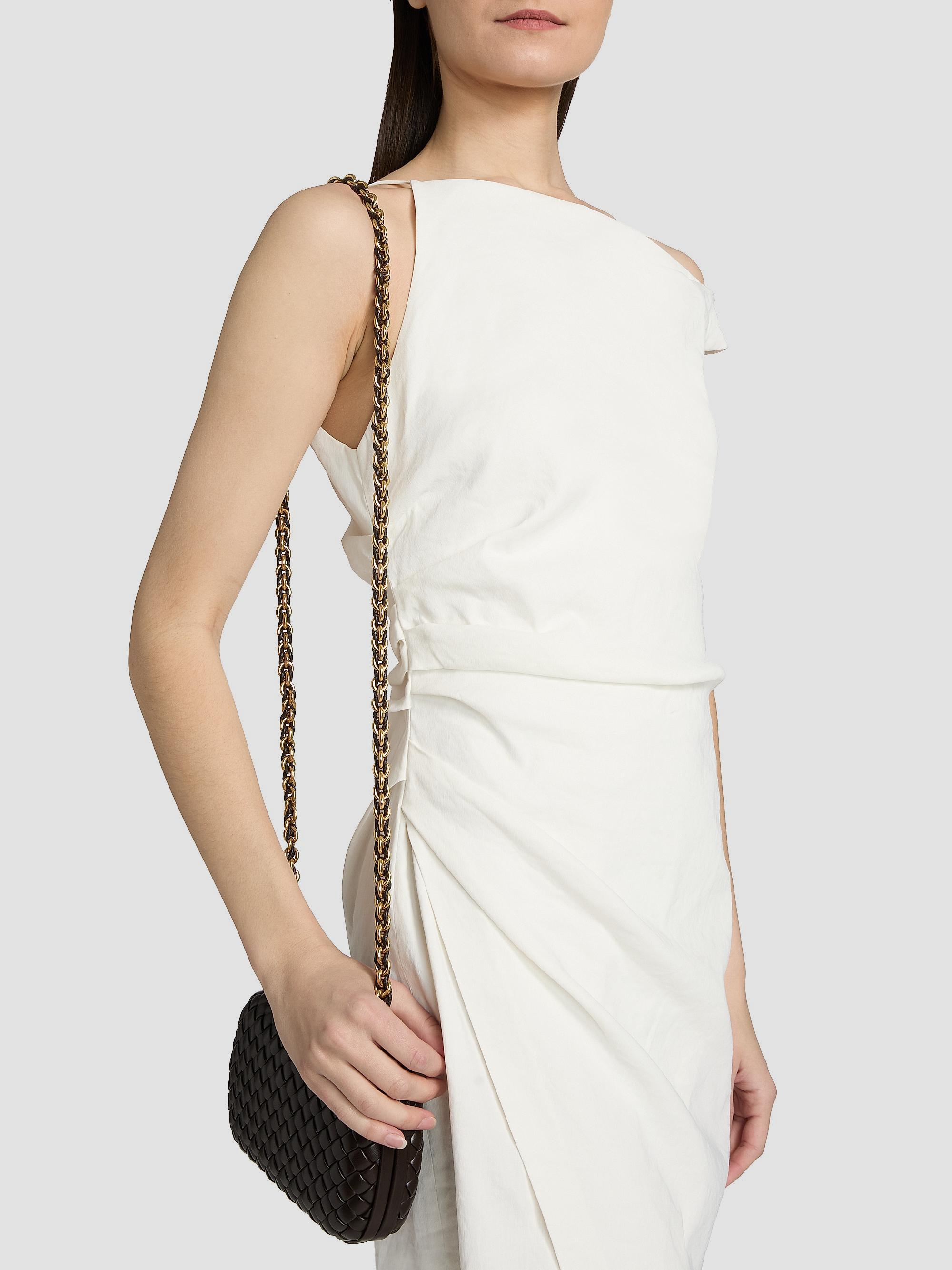 princess leia mini dress Short Princess Leia Dress