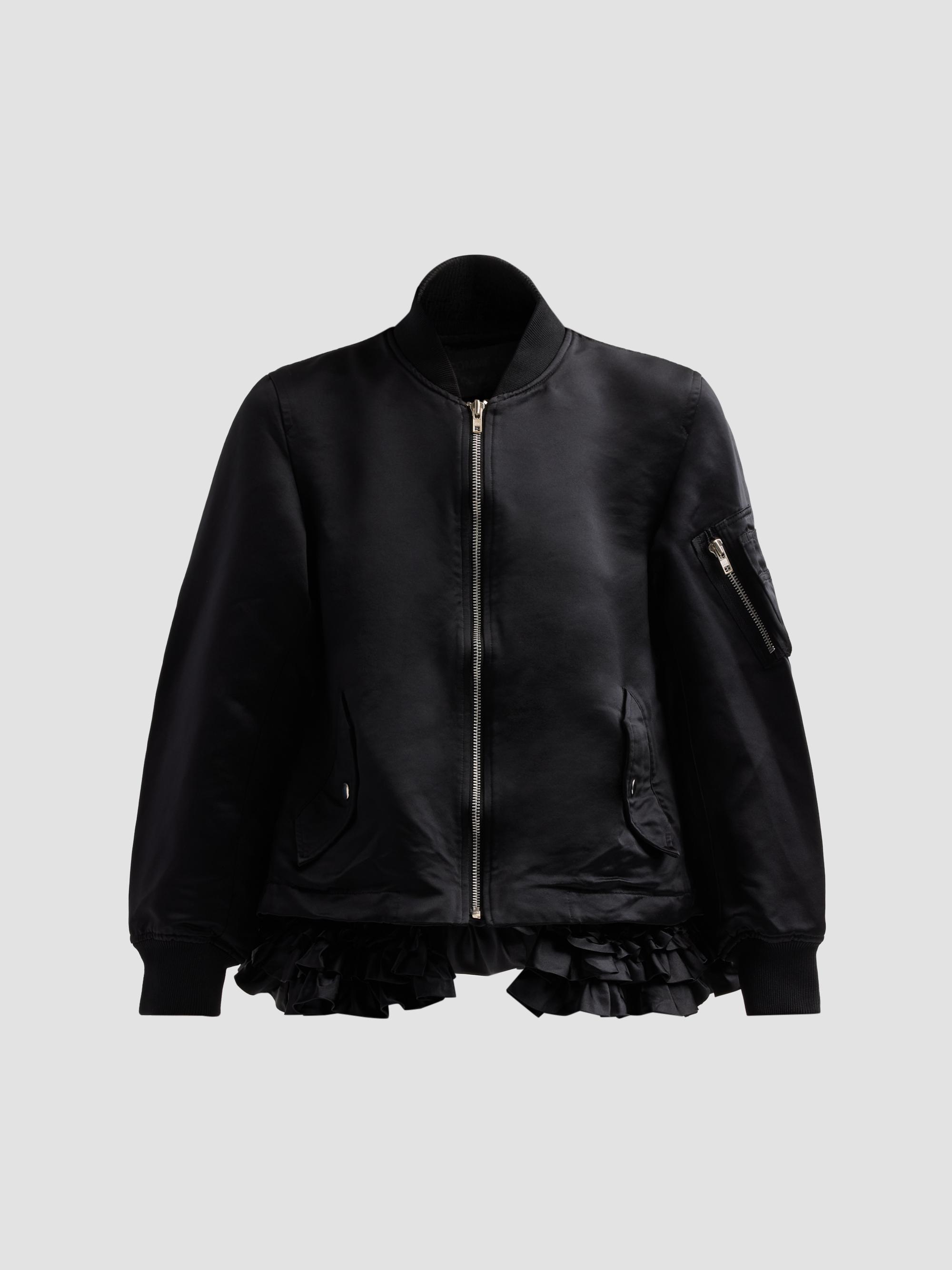 0400026513796_BLACK?wid=600&
