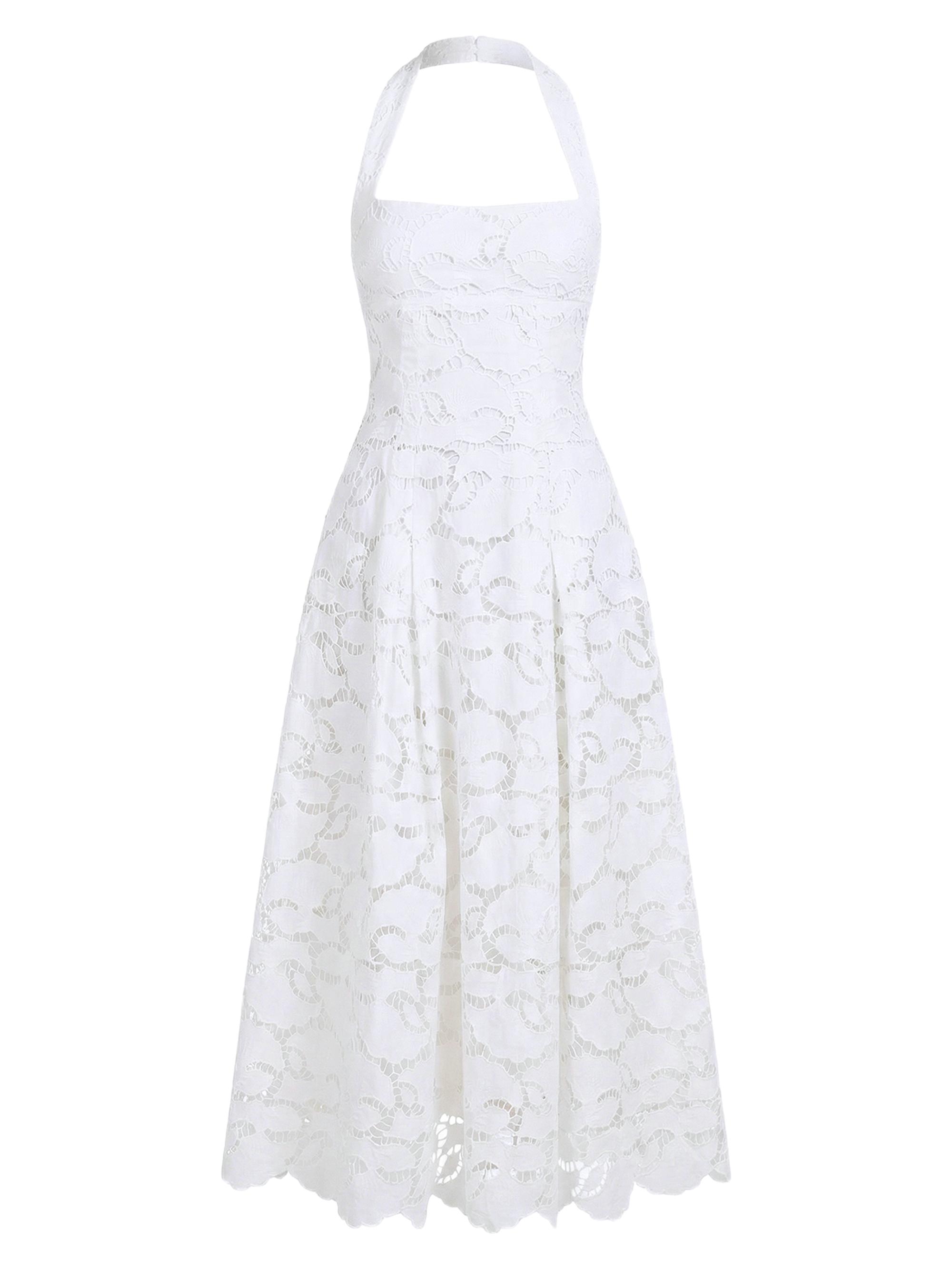 Nicholas the Label Designer Bridal Dresses | Saks Fifth Avenue