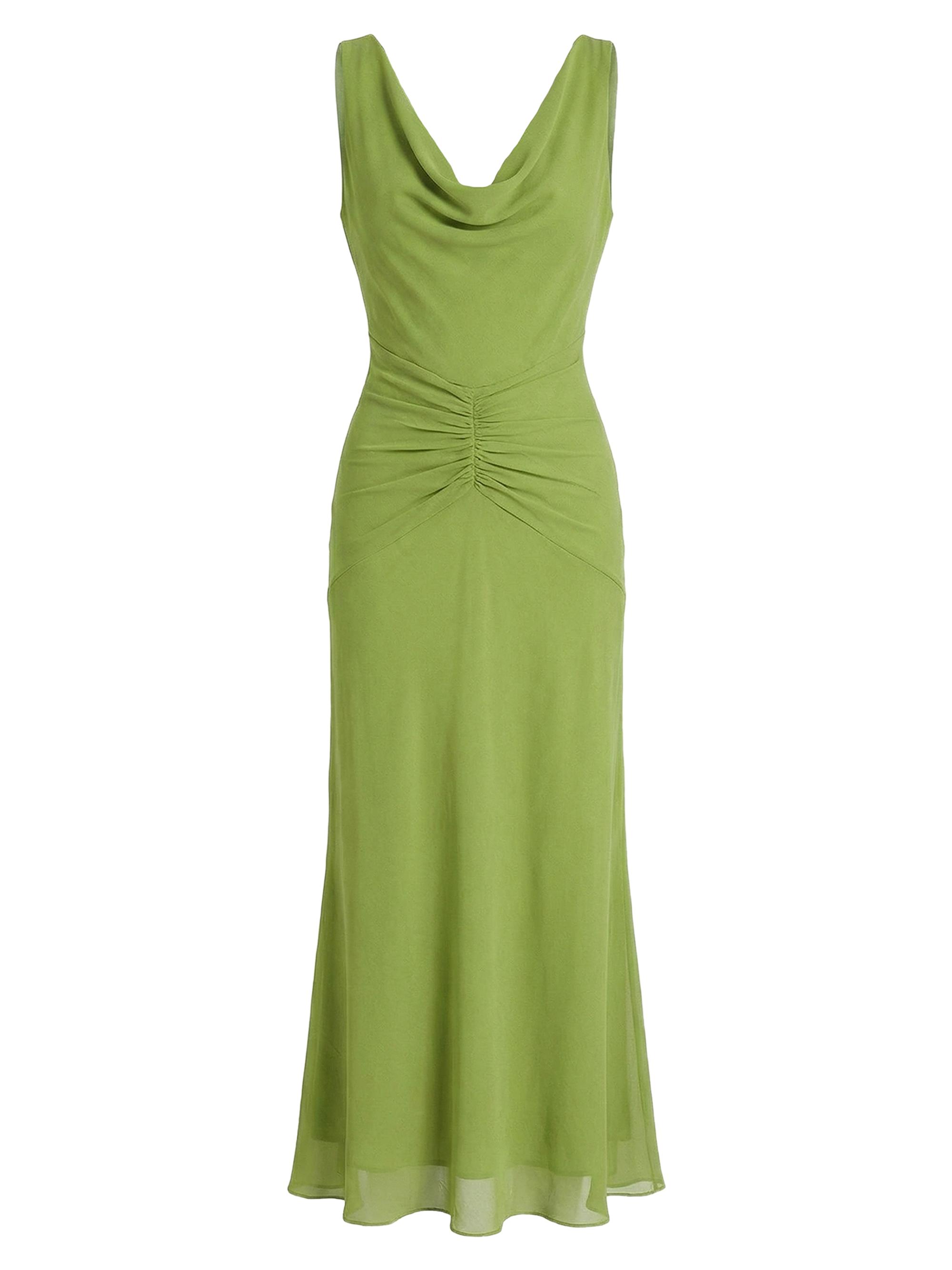 Women's Nicholas the Label Designer Dresses | Saks Fifth Avenue