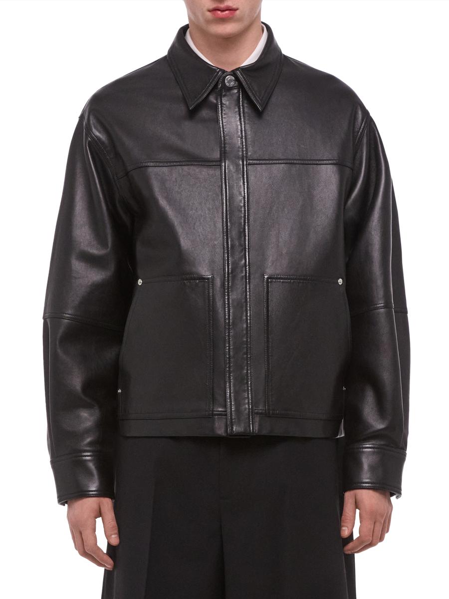 Saks Off Fifth Helmut Lang