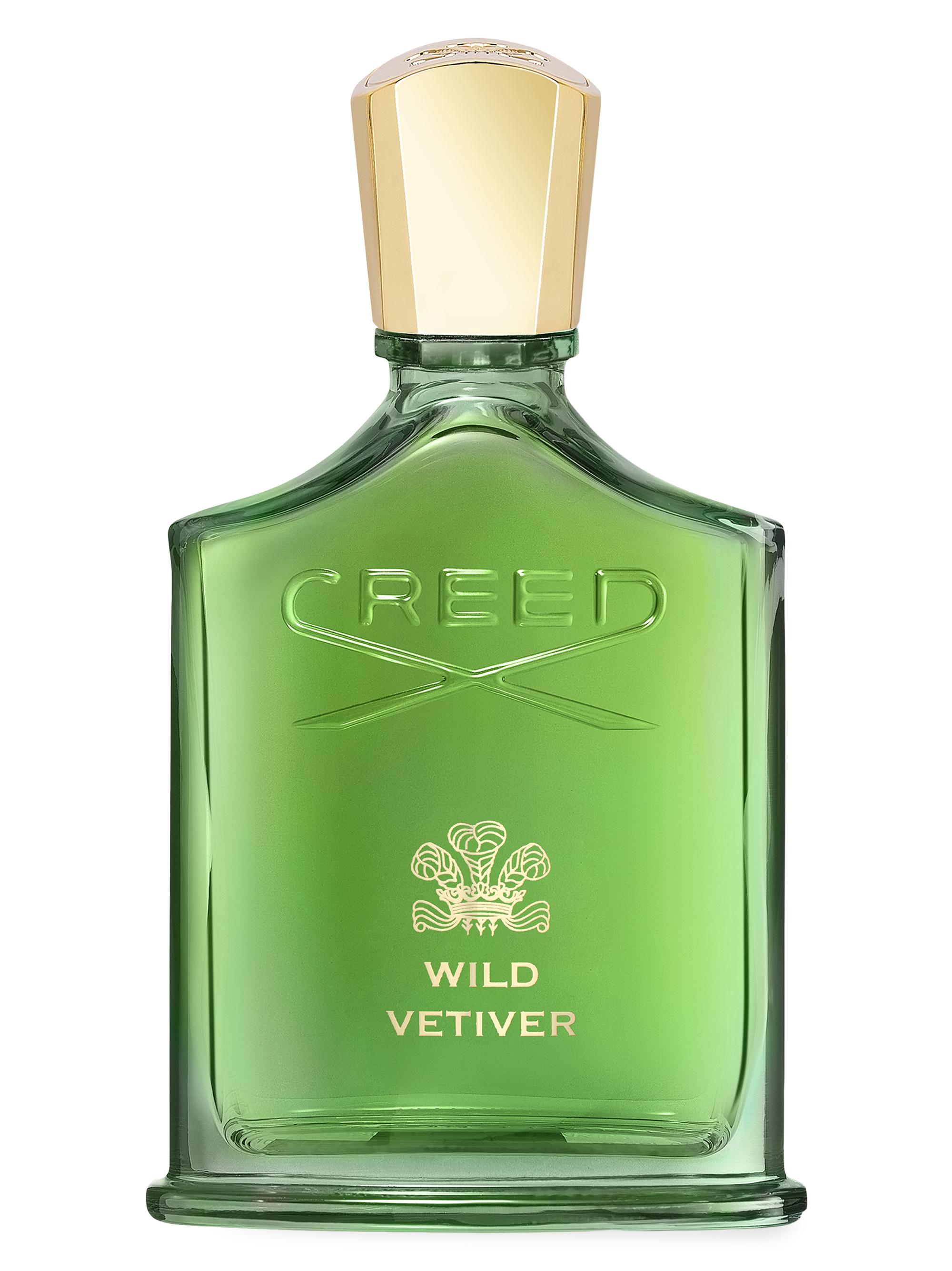 Creed Original Vetiver | Saks Fifth Avenue