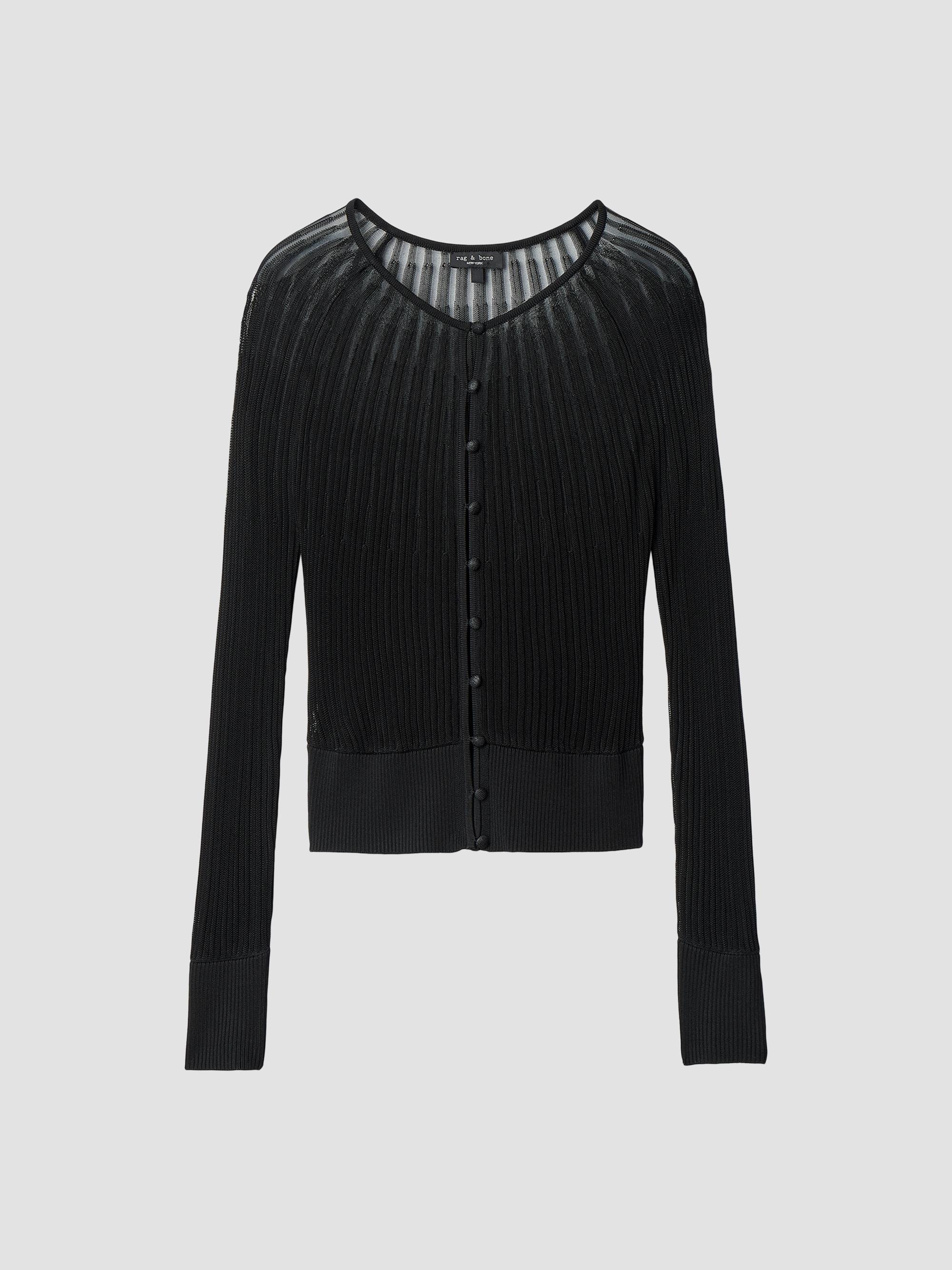0400026516989_BLACK?wid=830&