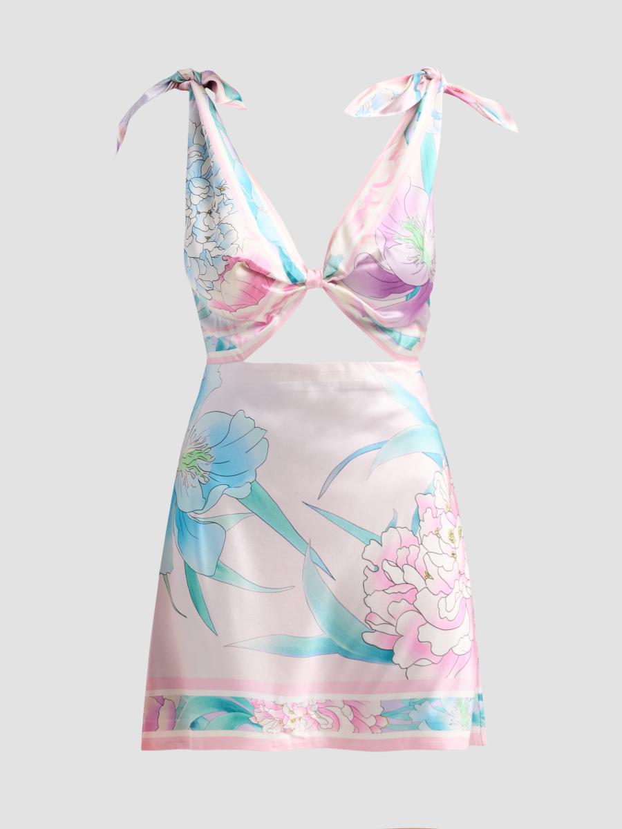 icelynn satin dress Reformation, Icelynn Satin Dress New Wedding Dress Save 67%