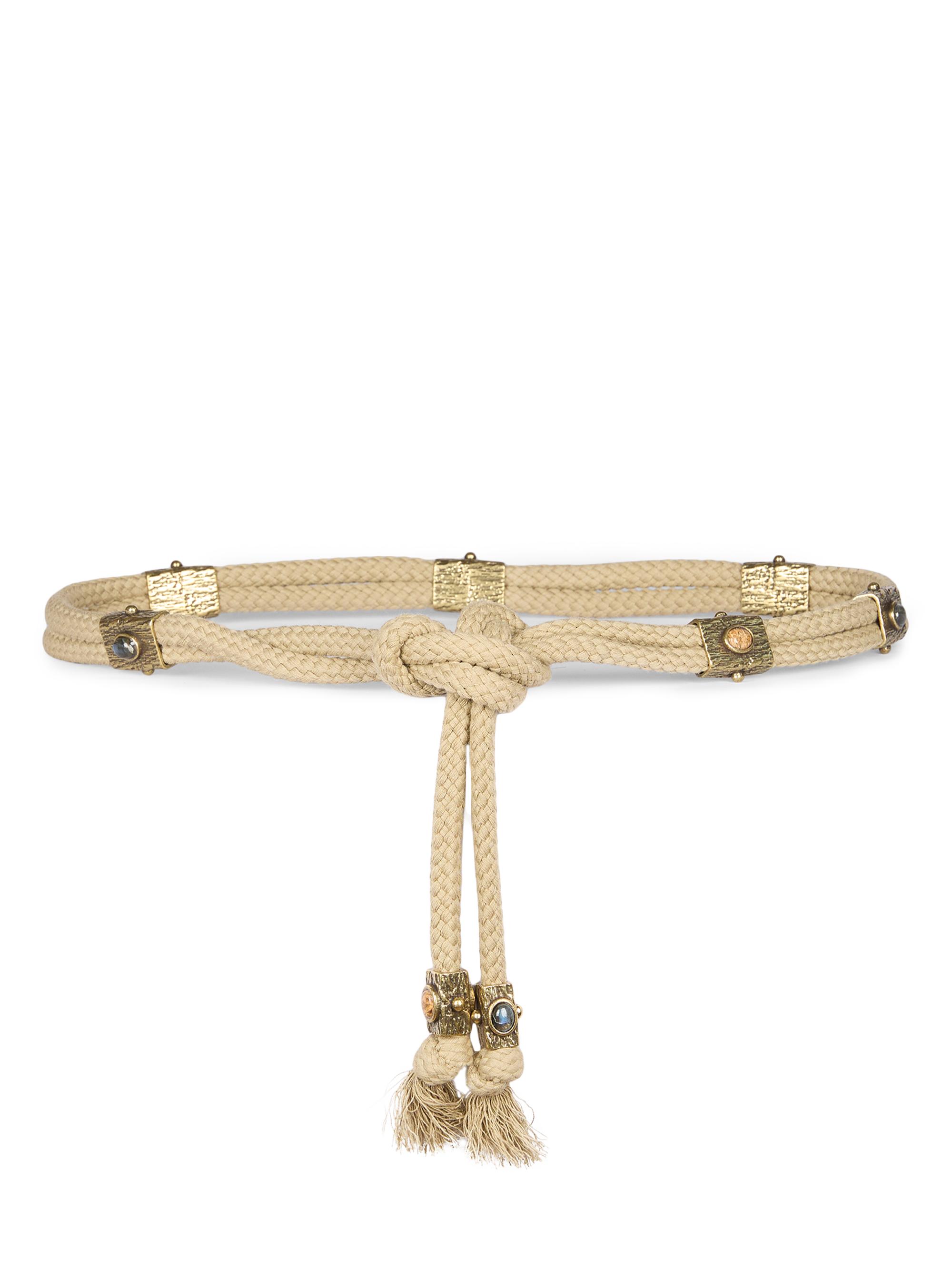 Women's Designer Belts | Saks Fifth Avenue