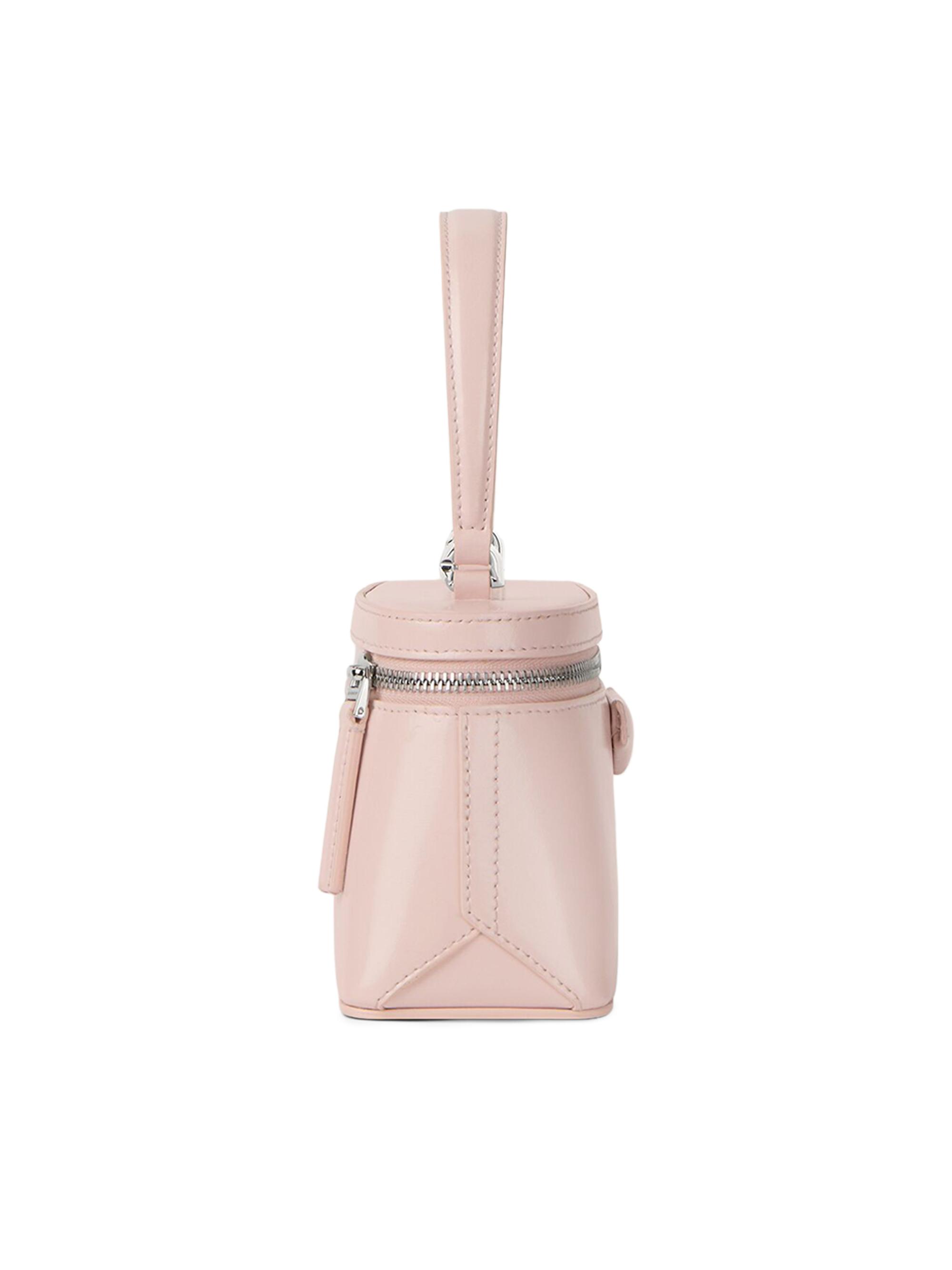 Givenchy Antigona Vanity Bag in Box Leather with Chain | Saks