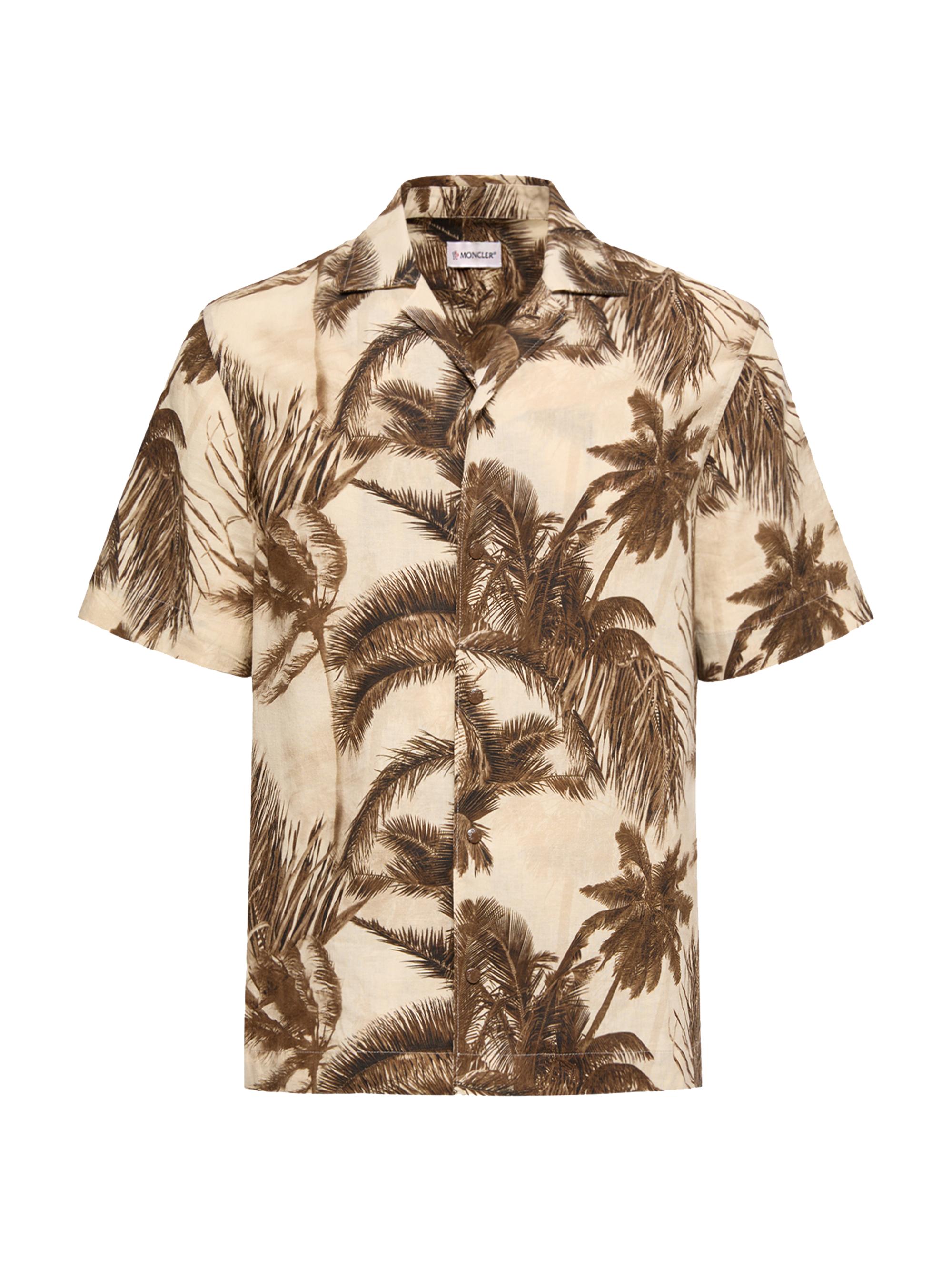 0400026519995 BEIGEGREEN?wid=255&hei=340&qlt=90&resMode=sharp2&op usm=1