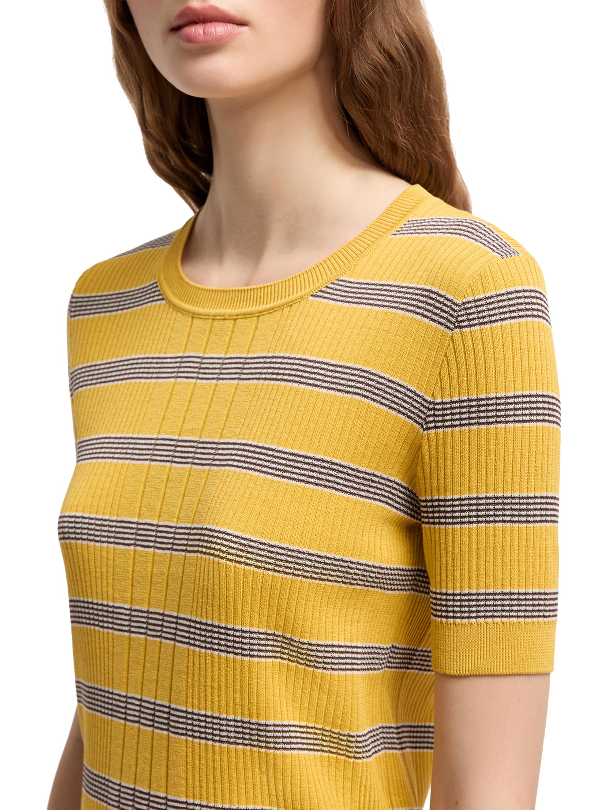 MONCLER Tシャツ/9-12 Moncler T-Shirt in Cotton | Saks Fifth Avenue