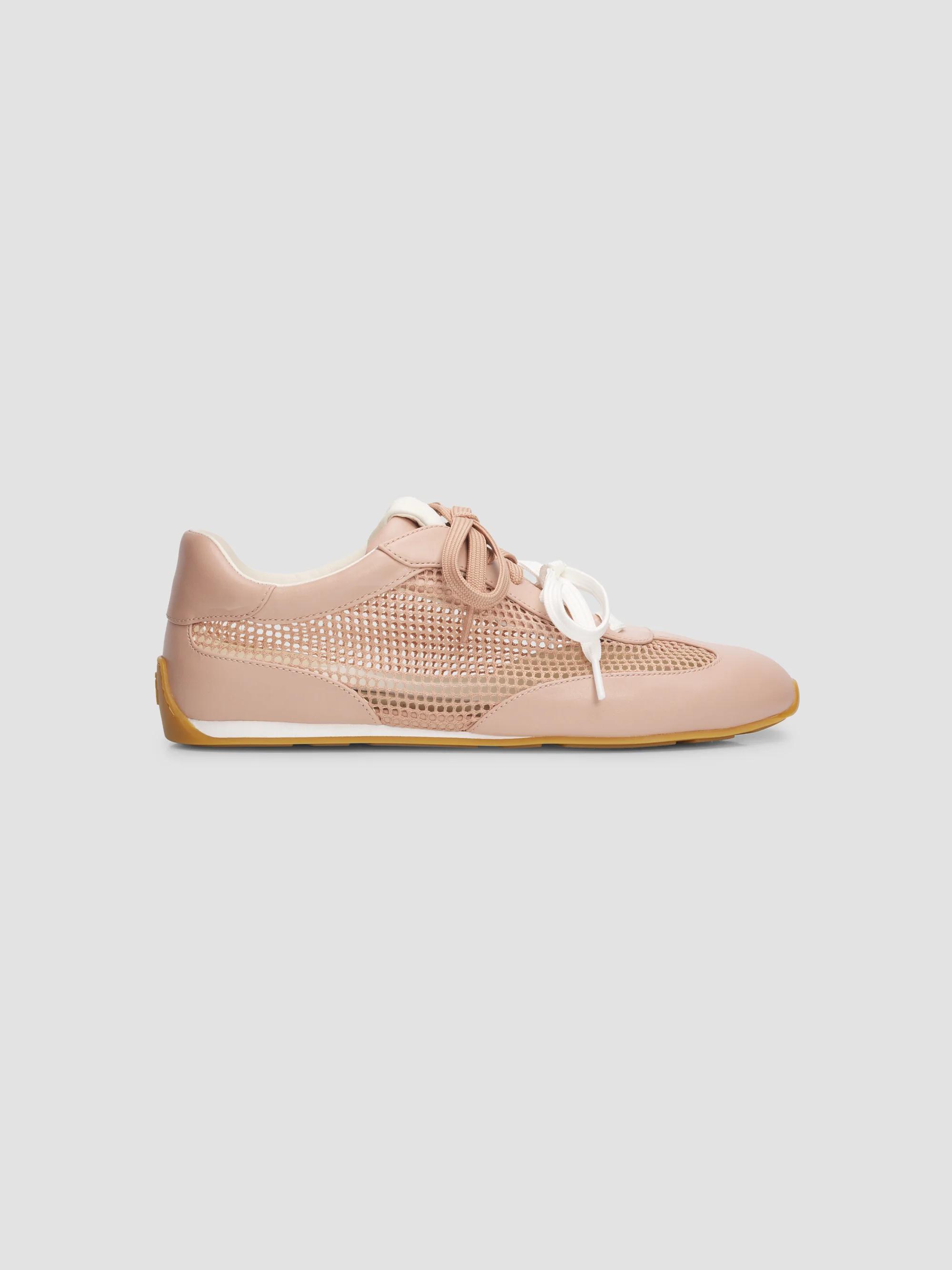 adidas by Stella McCartney Sportswear Run Sock Sneakers | Saks