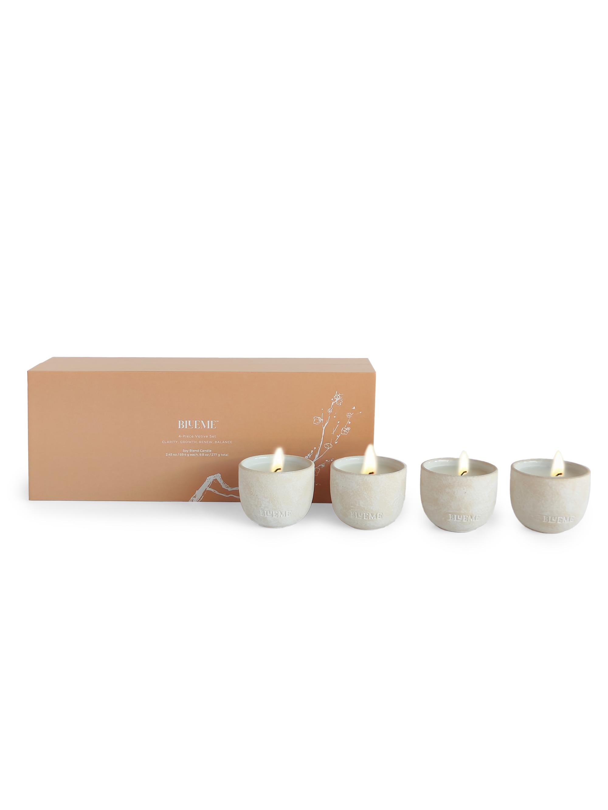 Le Labo 3-Piece Candle Discovery Set | Saks Fifth Avenue