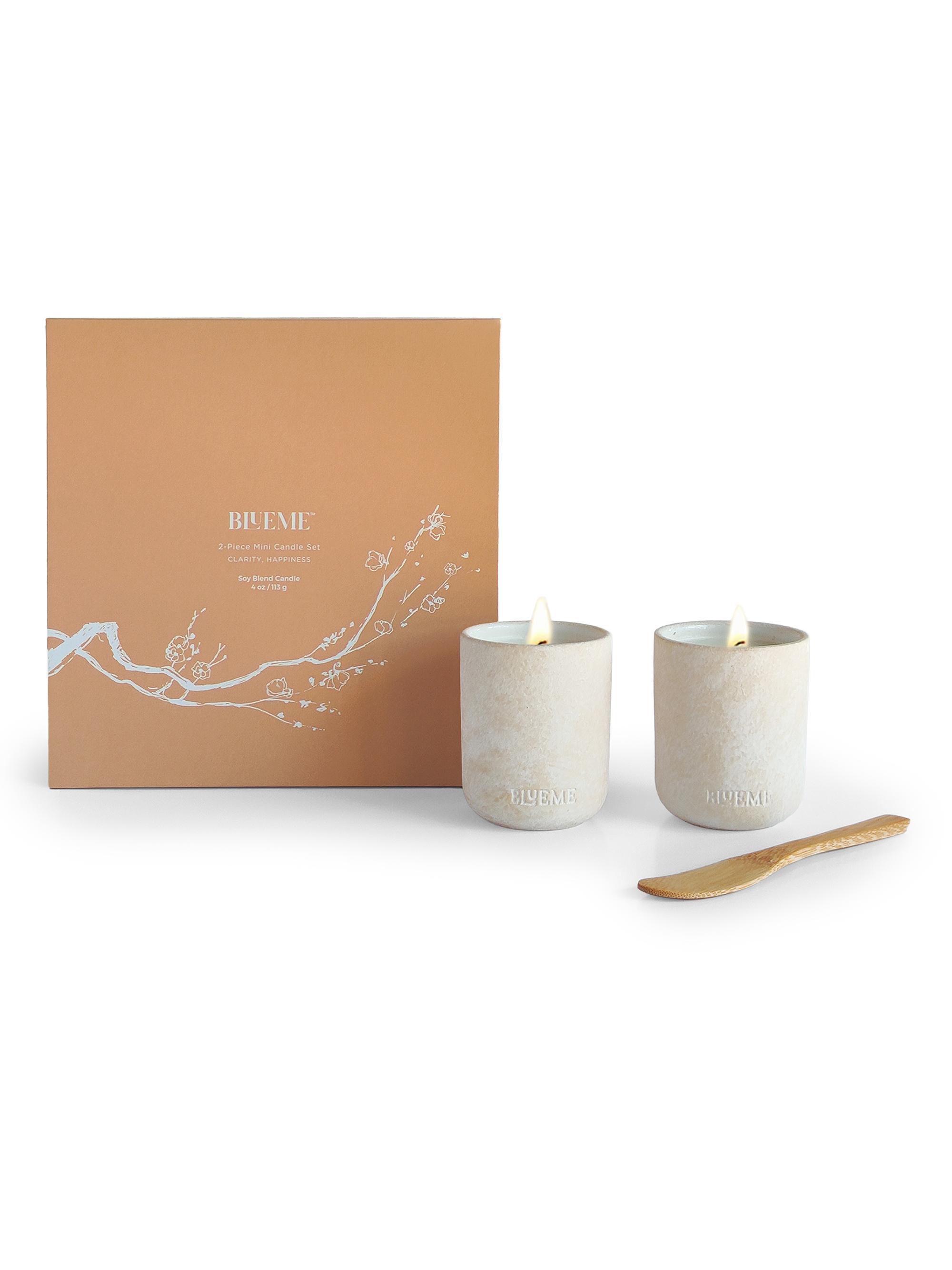 Le Labo 3-Piece Candle Discovery Set | Saks Fifth Avenue