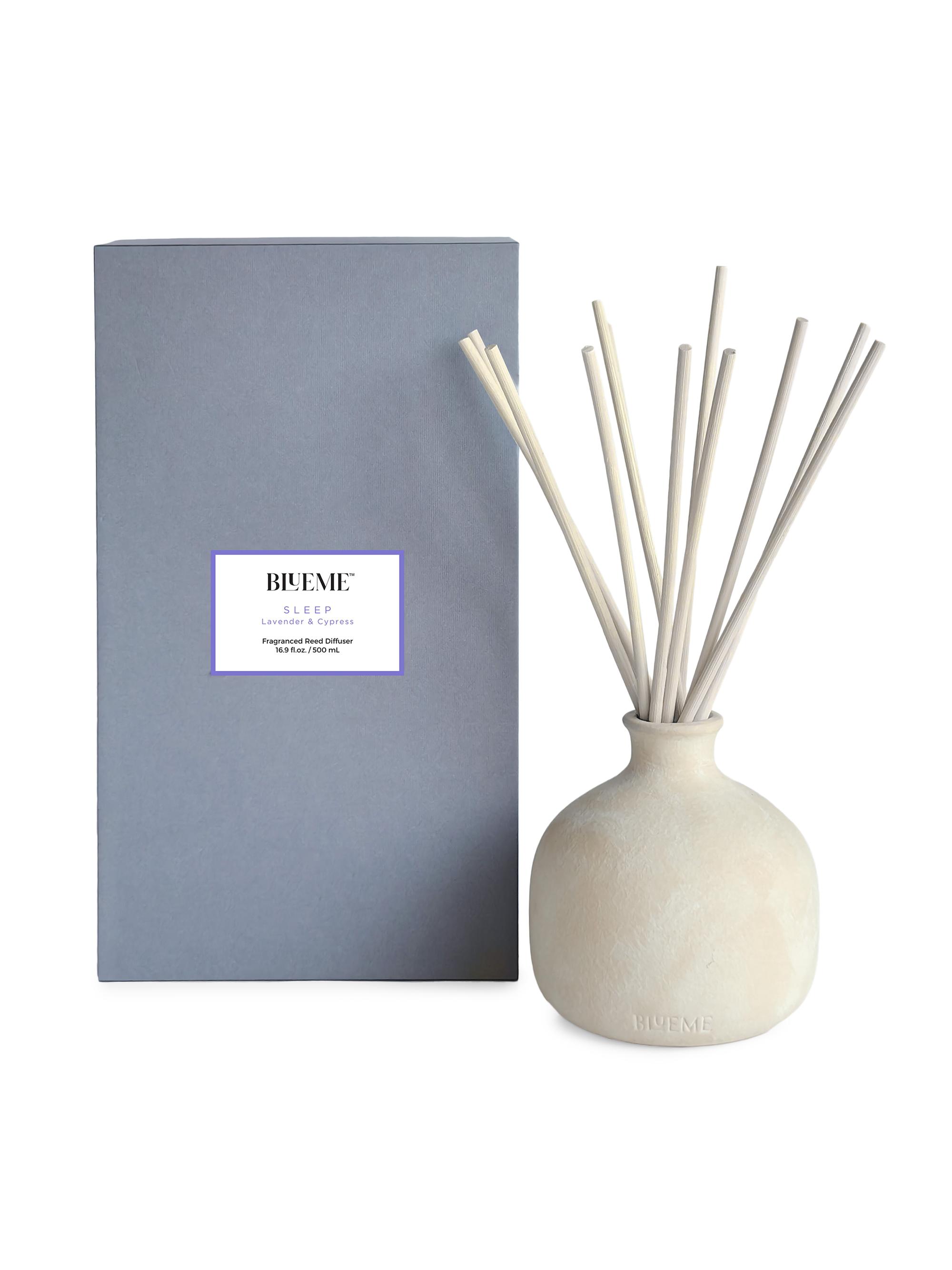Blueme Sleep Reed Diffuser Large | Thumbnail 3
