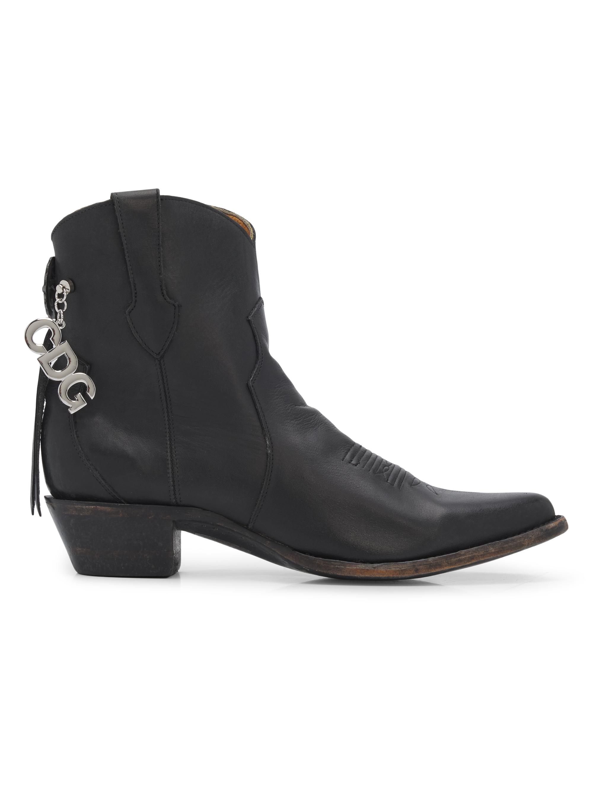 COMME des GARCONS ✖︎ mexicana boots US9 0400026528362_BLACK?wid=600&
