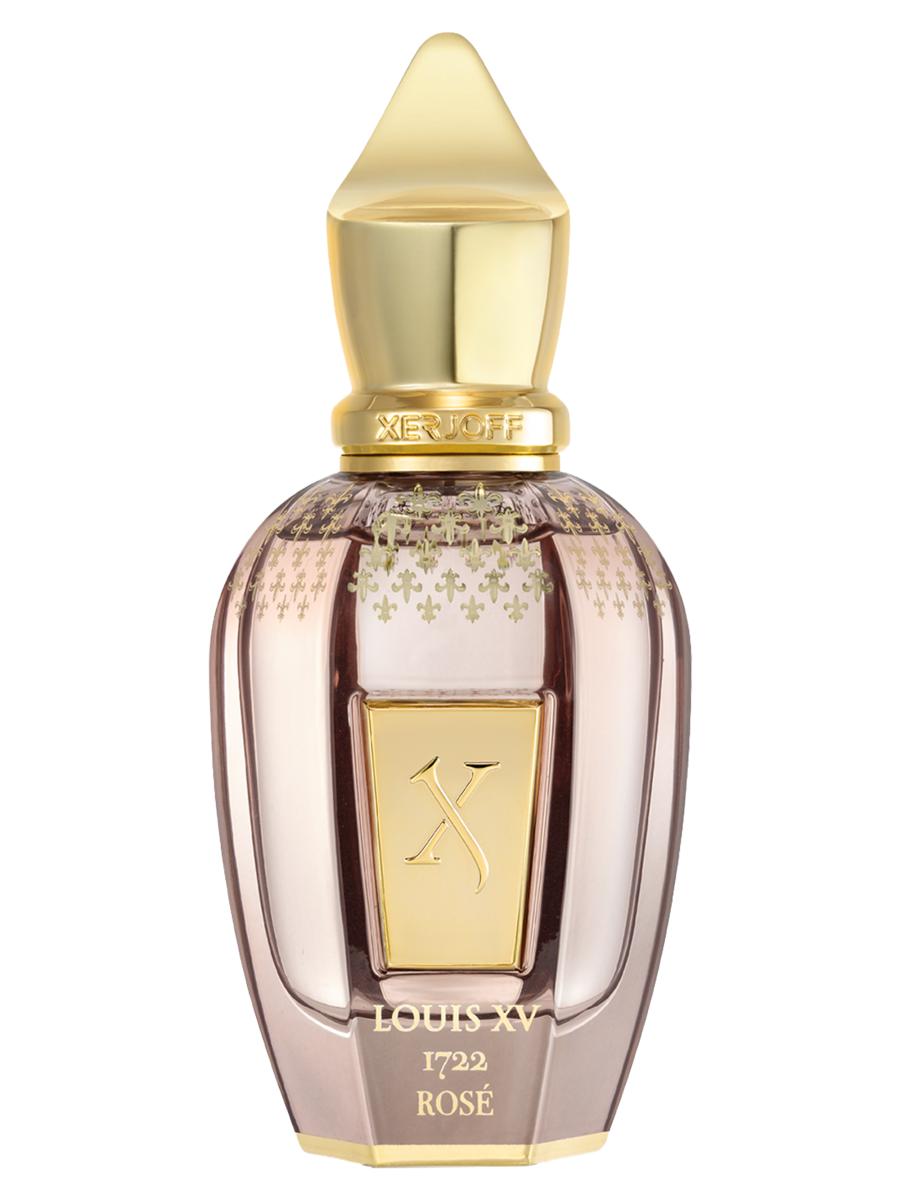 Xerjoff Louis XV 1722 Rosé Parfum | Saks Fifth Avenue